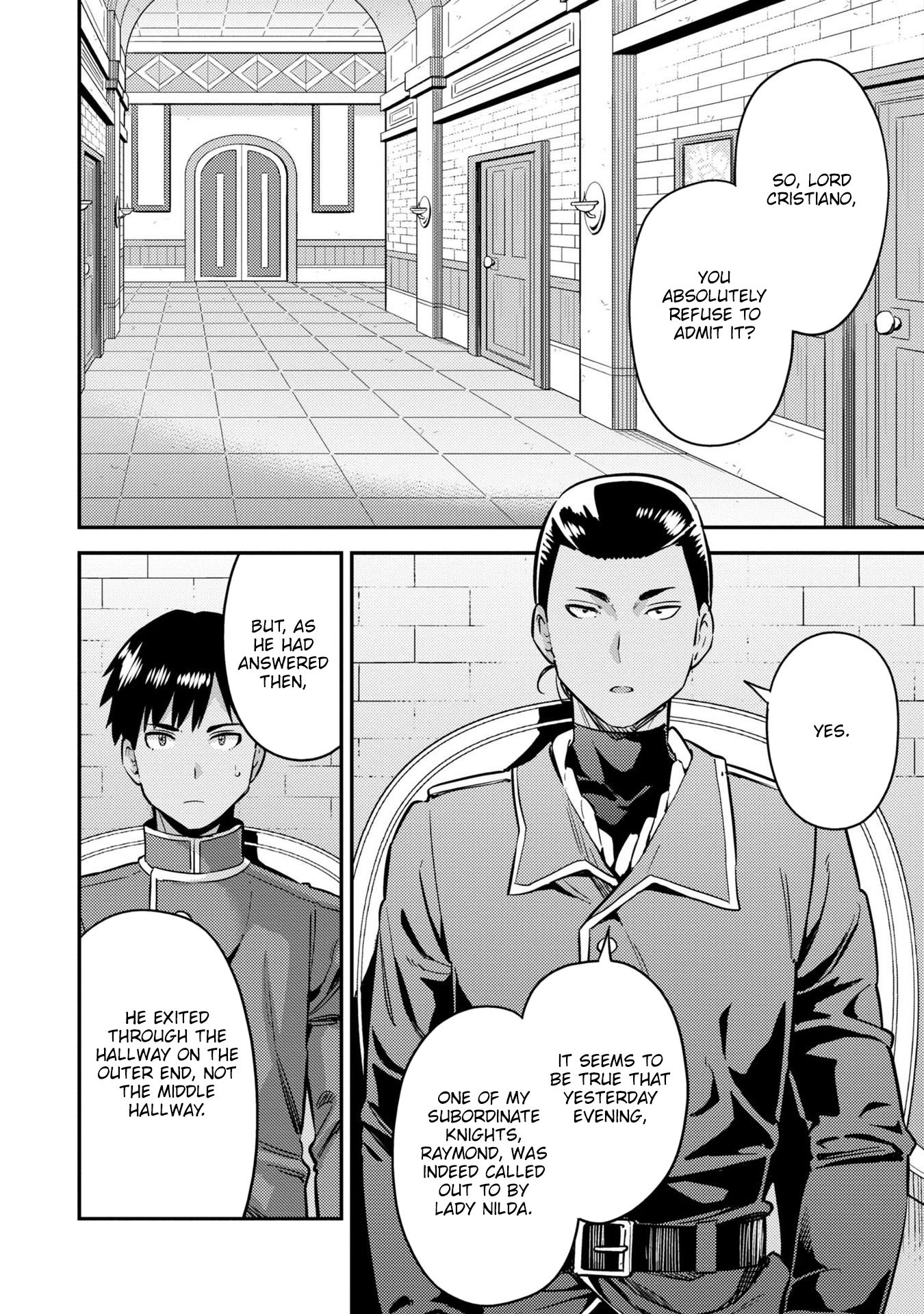 Page 3 of Chapter 40