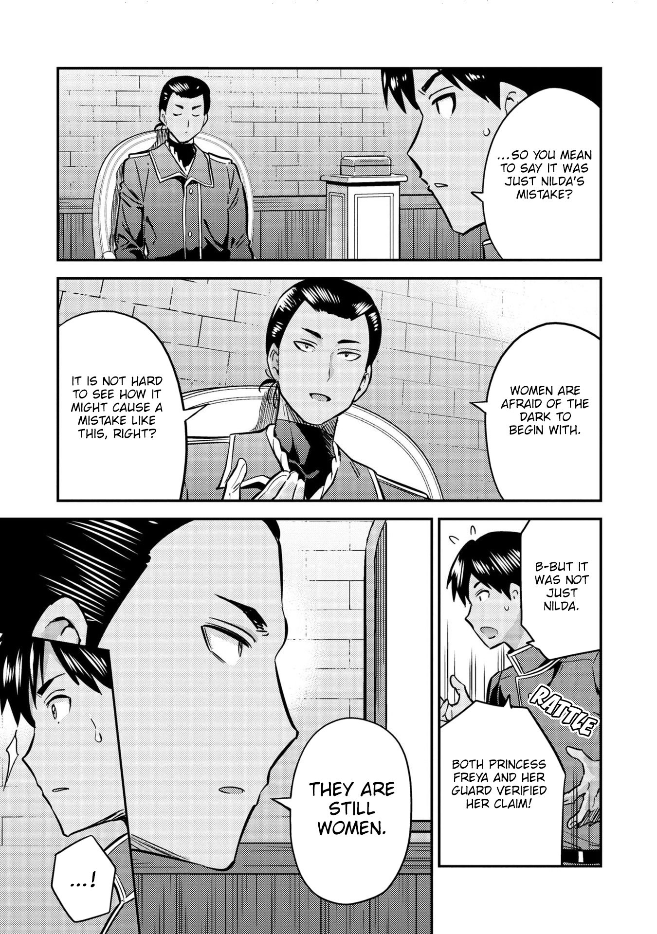 Page 4 of Chapter 40