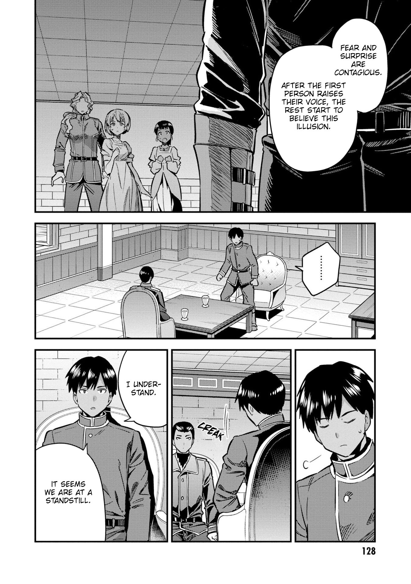 Page 5 of Chapter 40