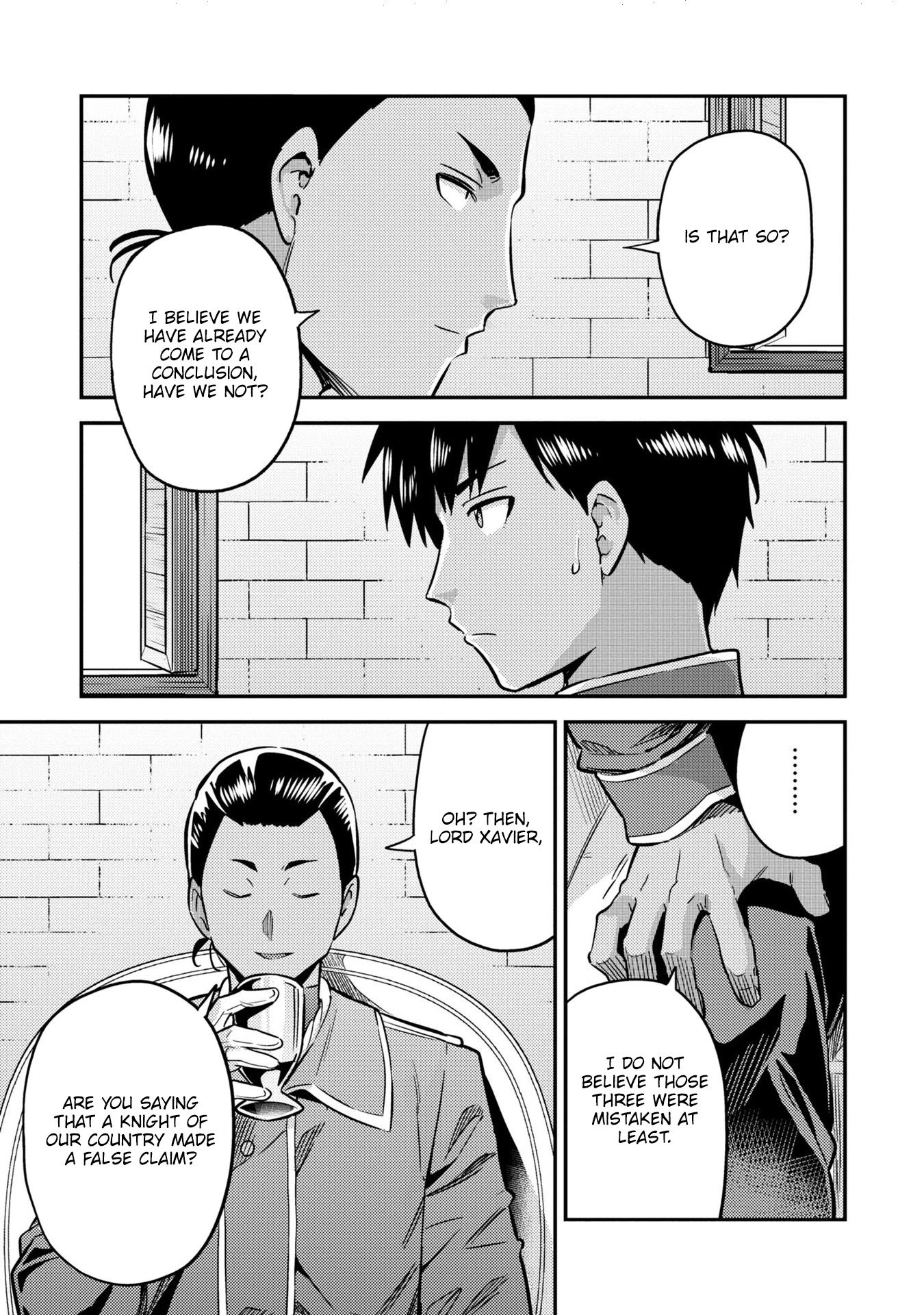 Page 6 of Chapter 40