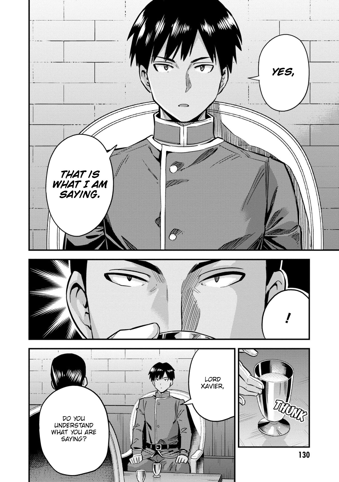 Page 7 of Chapter 40
