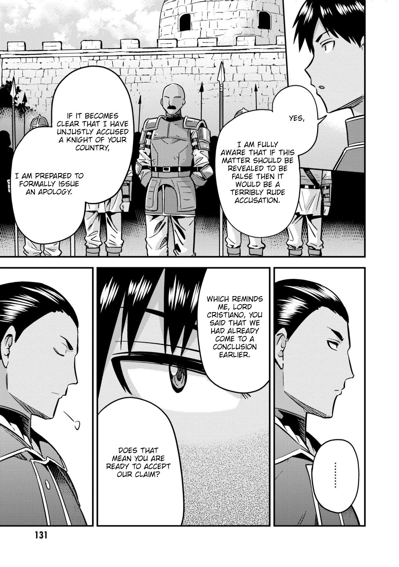 Page 8 of Chapter 40