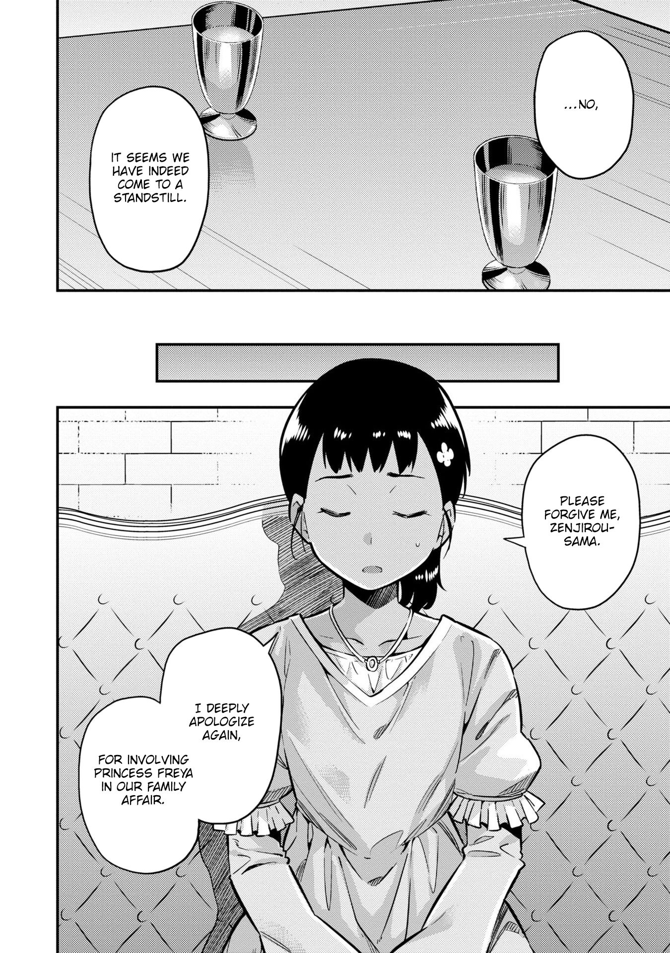 Page 9 of Chapter 40
