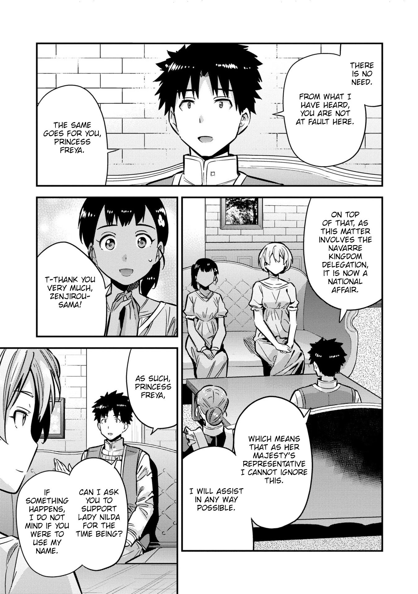 Page 10 of Chapter 40