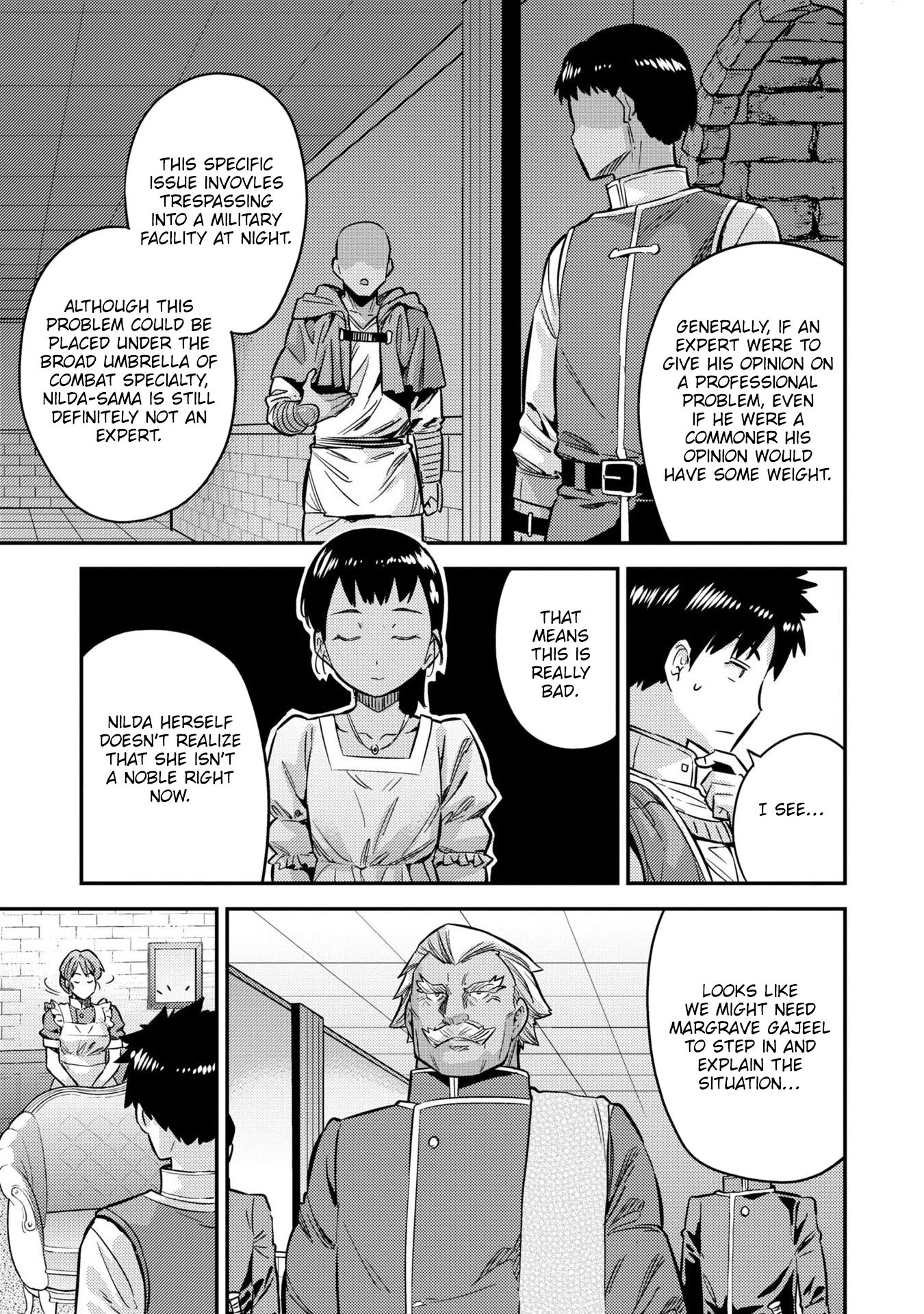 Page 14 of Chapter 40