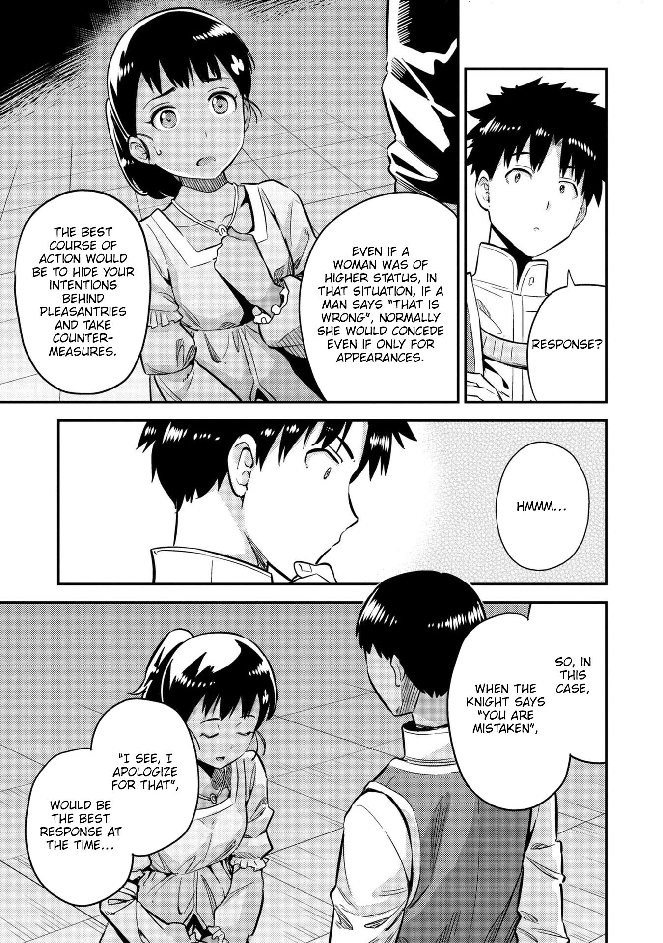Page 16 of Chapter 40
