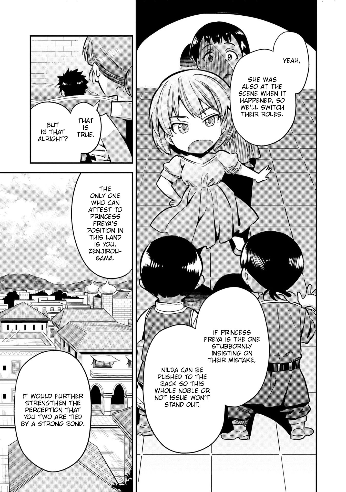 Page 20 of Chapter 40