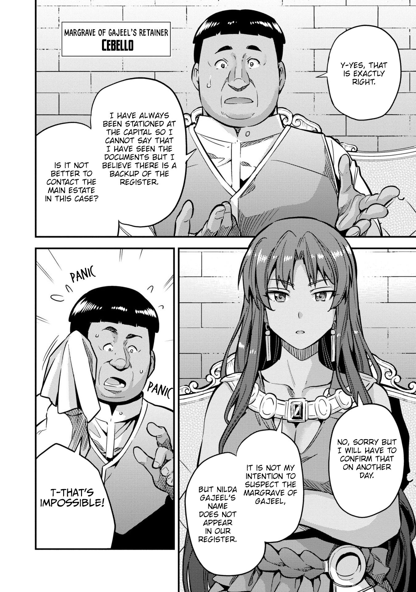Page 23 of Chapter 40
