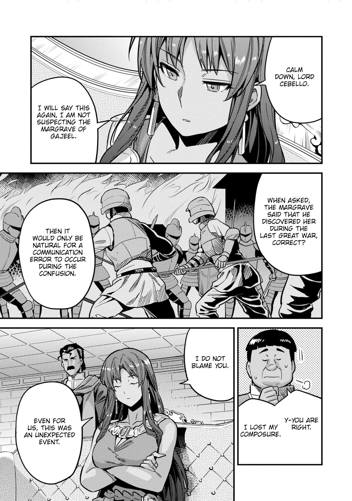 Page 24 of Chapter 40