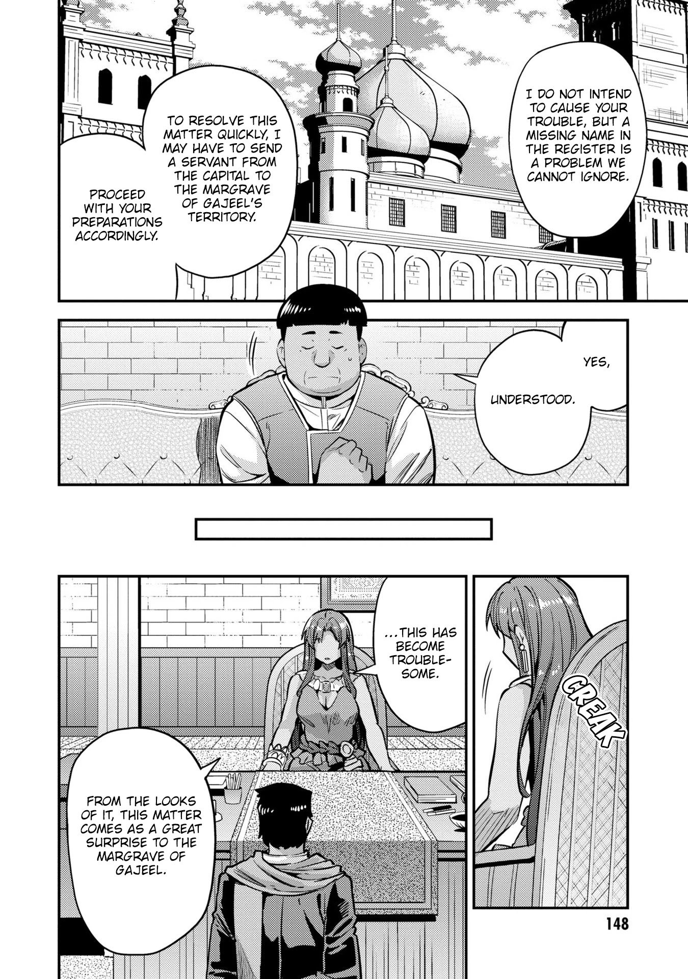 Page 25 of Chapter 40