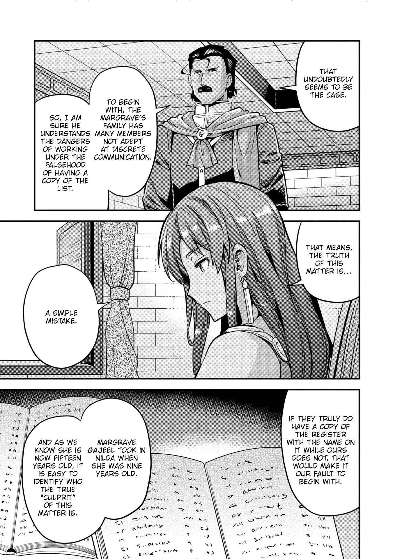 Page 26 of Chapter 40