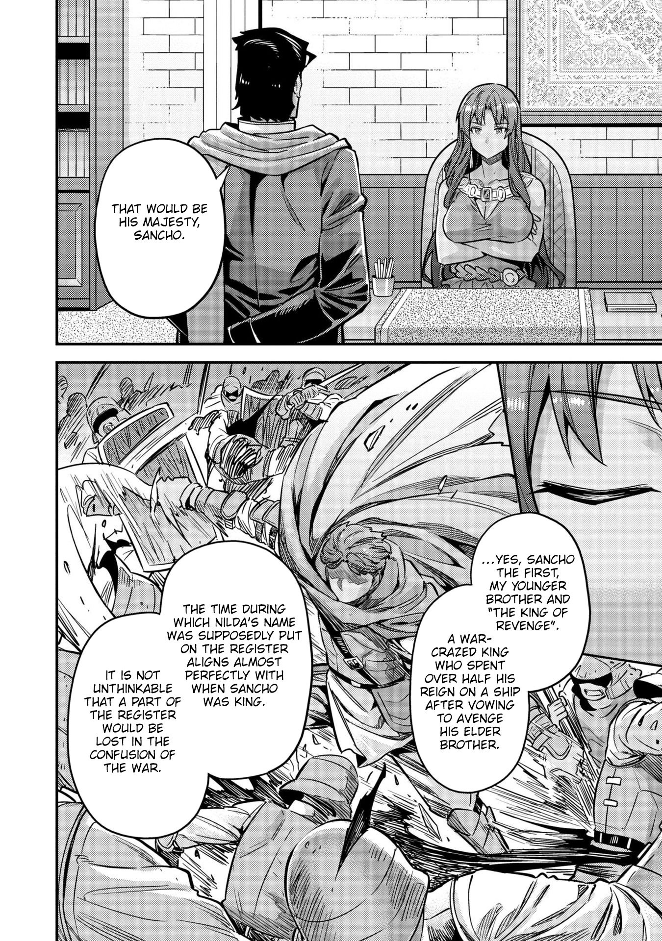Page 27 of Chapter 40