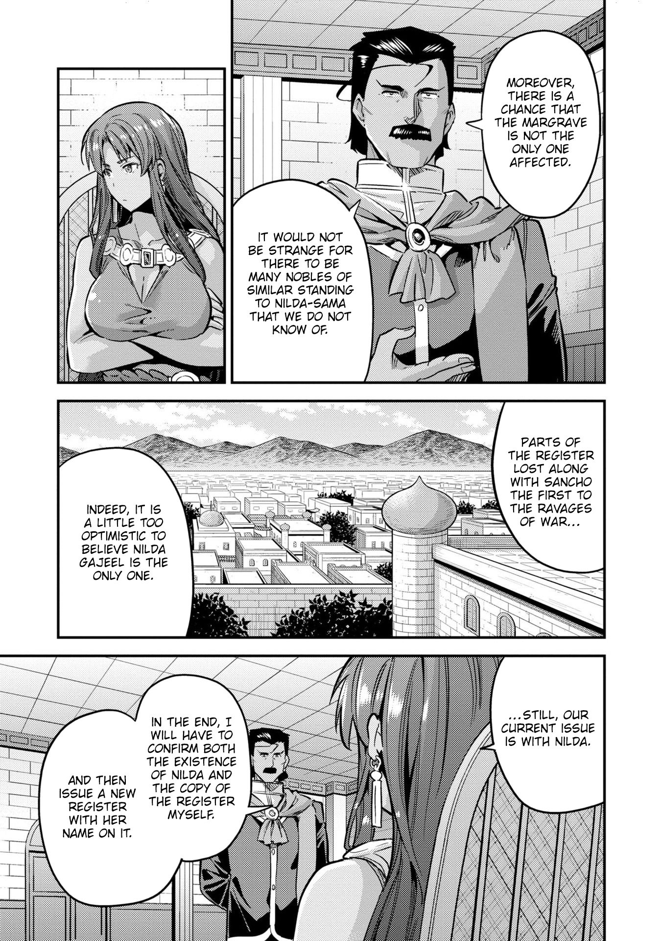 Page 28 of Chapter 40