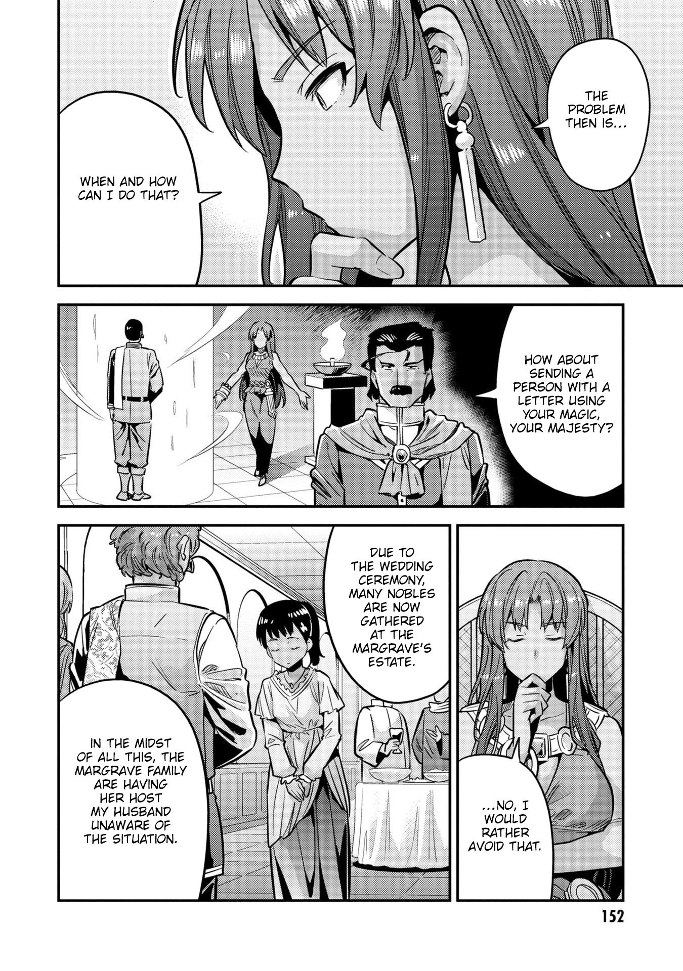 Page 29 of Chapter 40