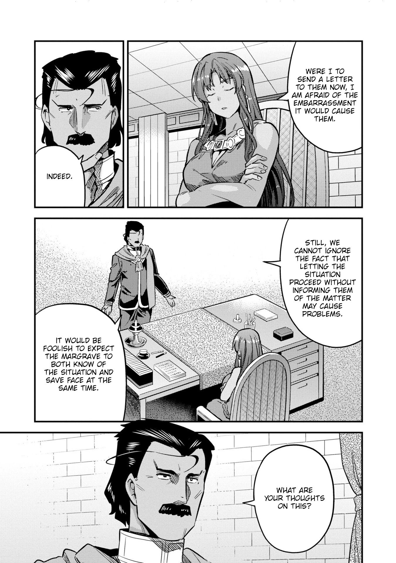 Page 30 of Chapter 40