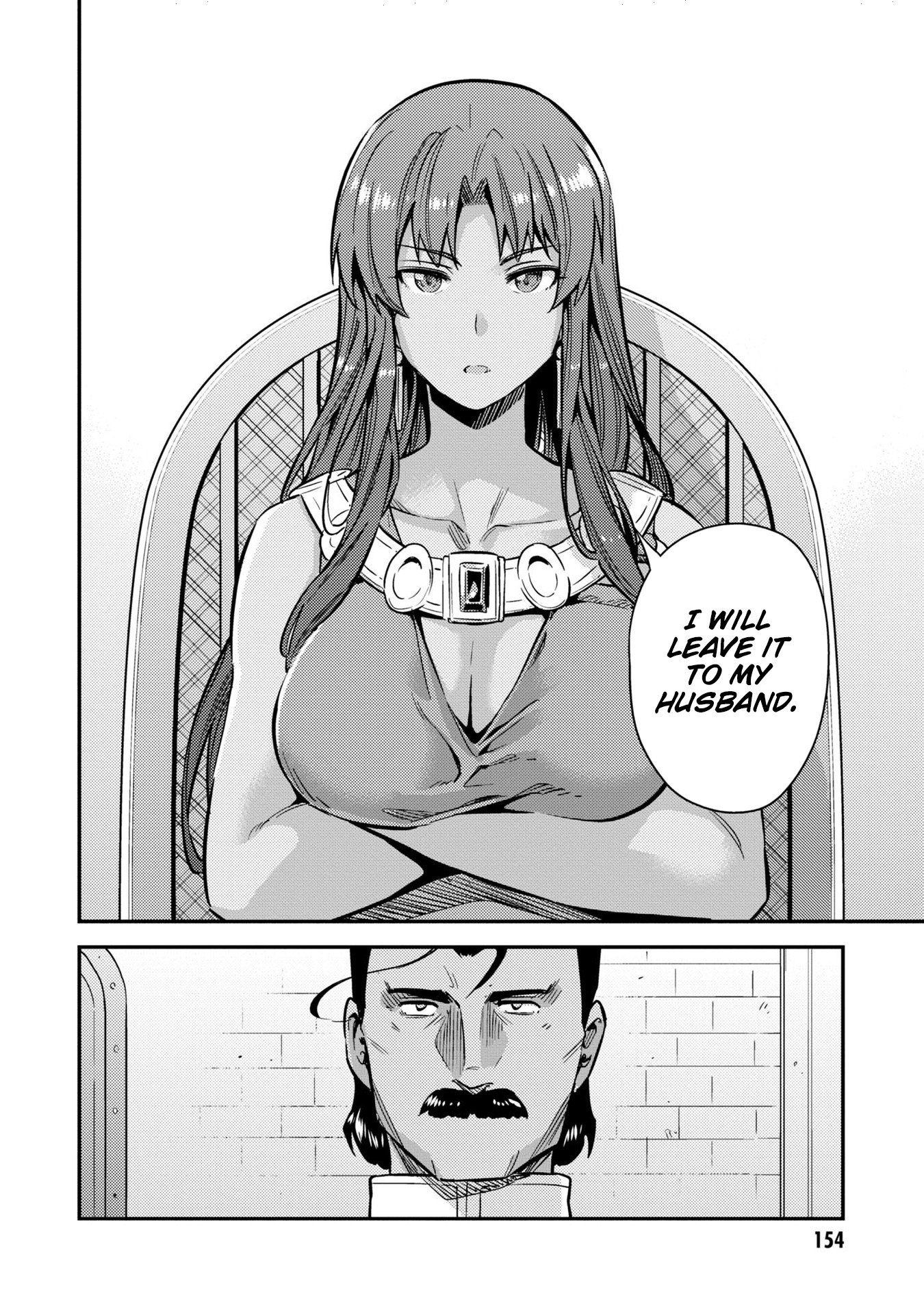 Page 31 of Chapter 40