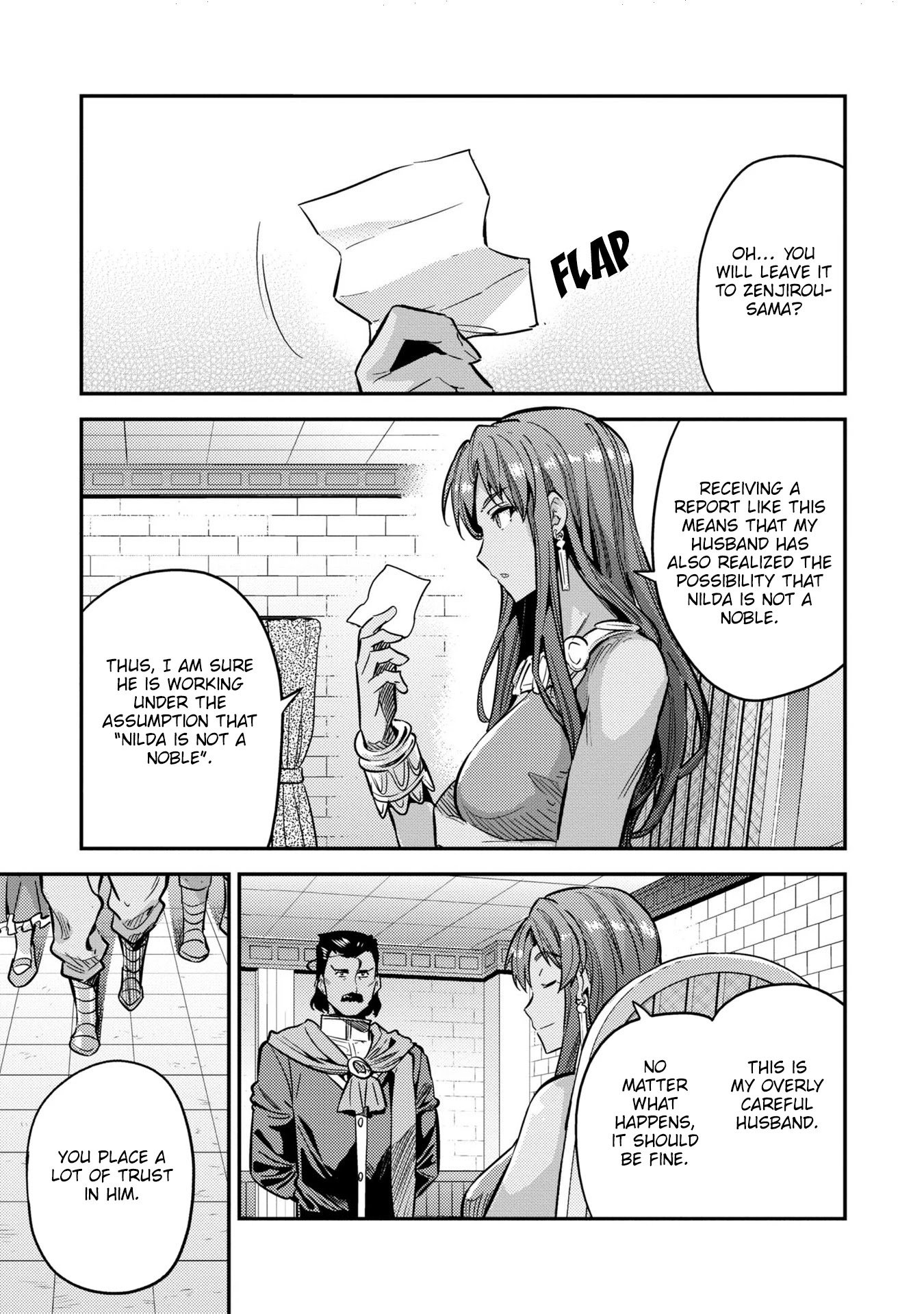 Page 32 of Chapter 40