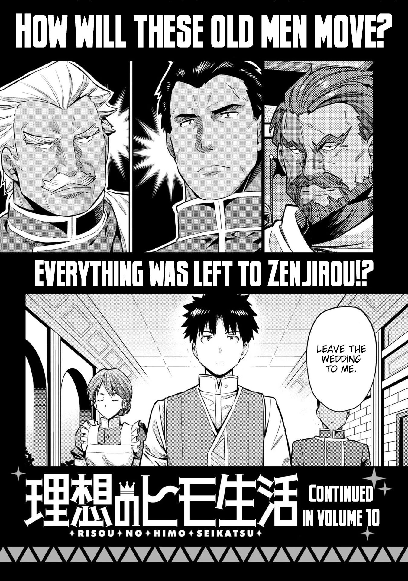 Page 40 of Chapter 40