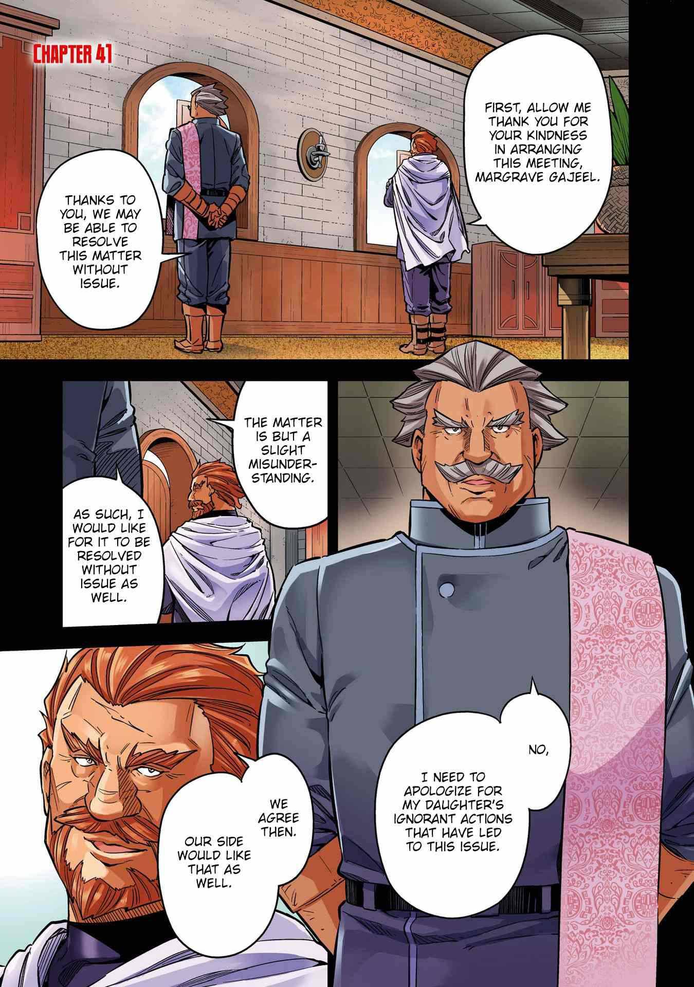 Page 4 of Chapter 41