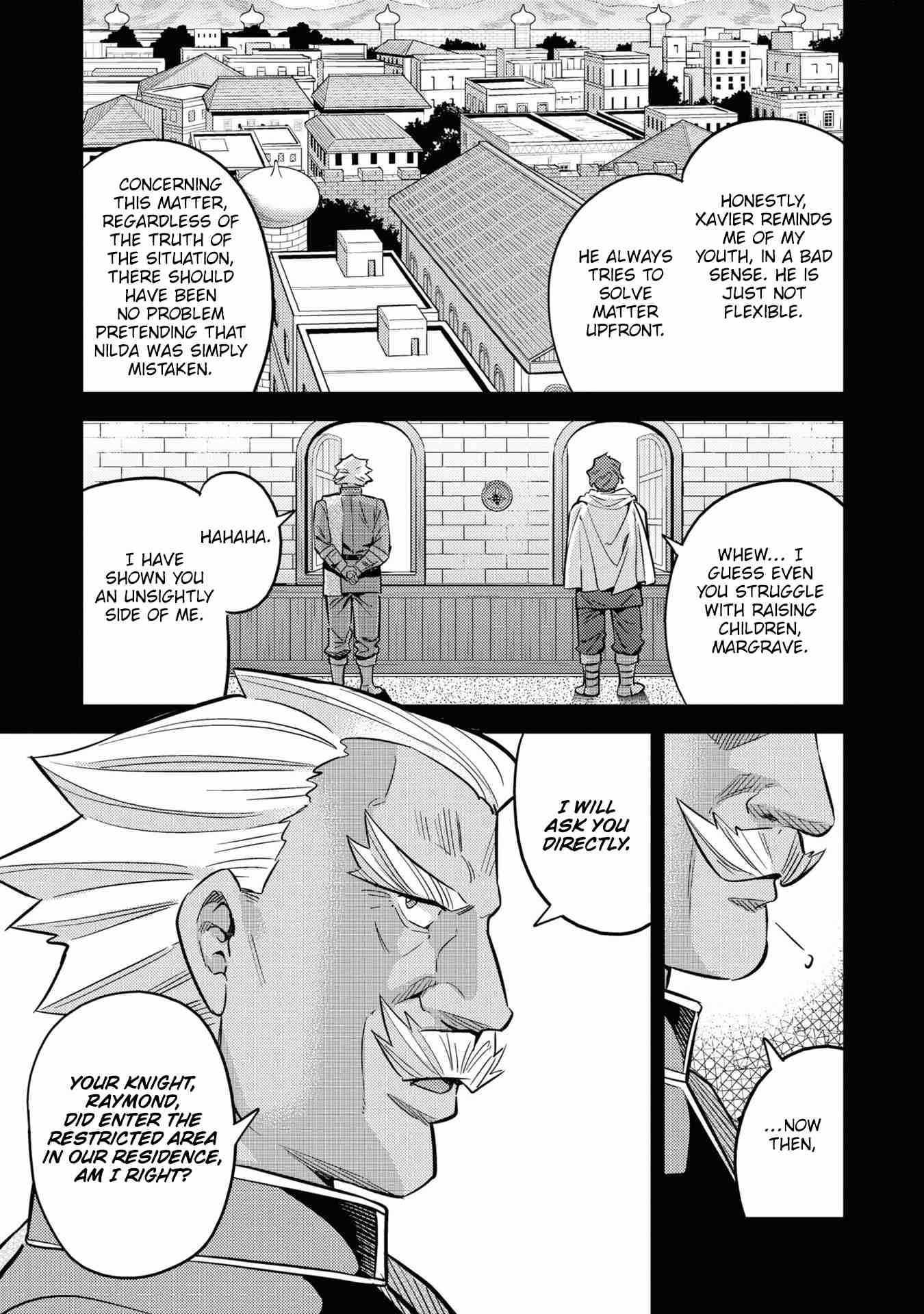 Page 7 of Chapter 41