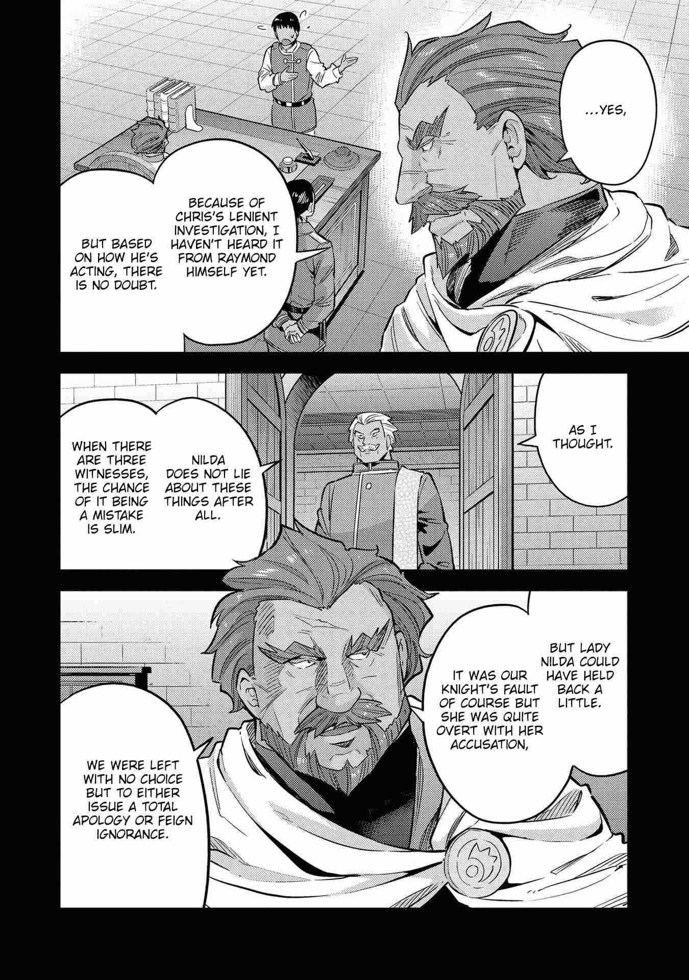 Page 8 of Chapter 41