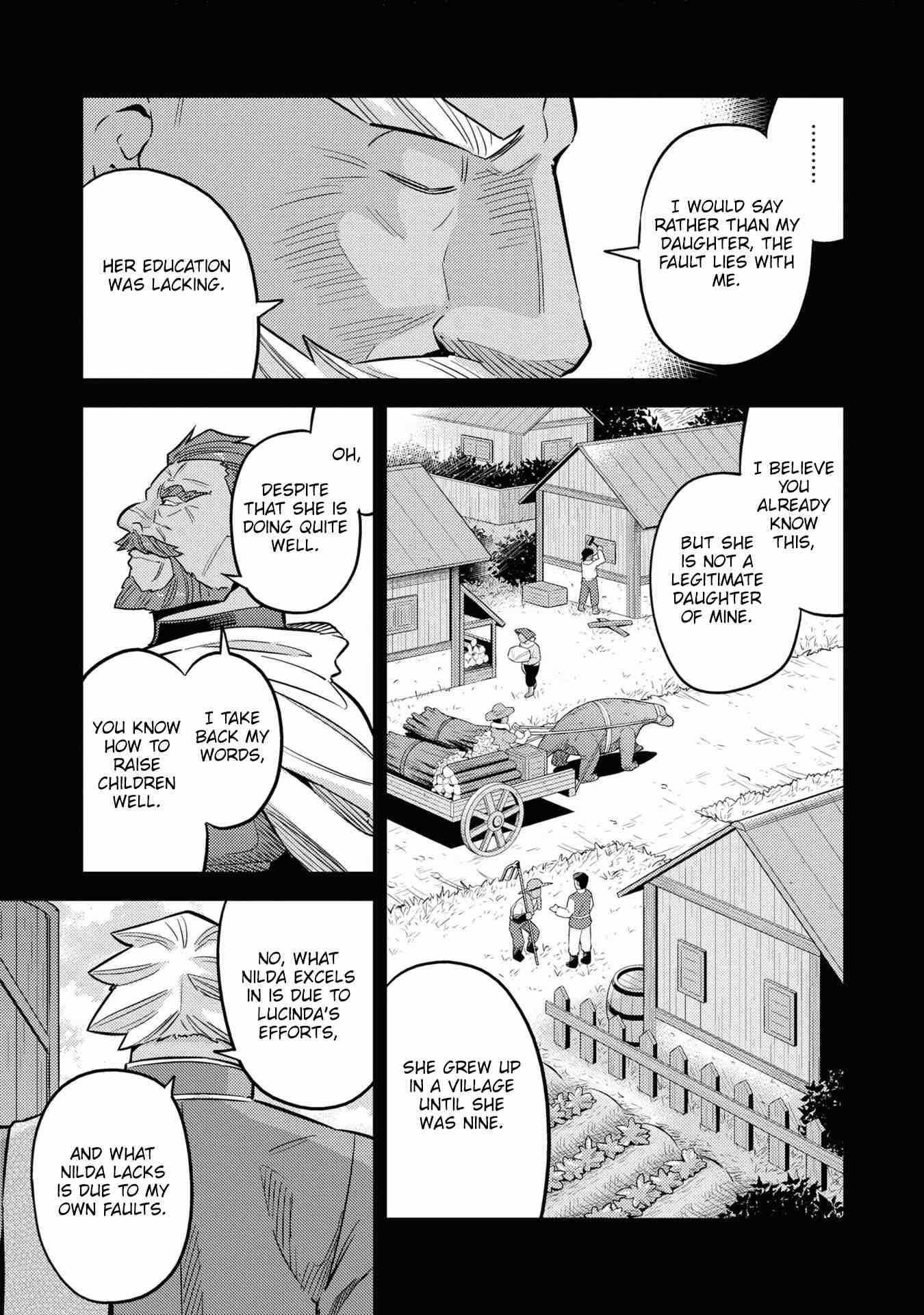 Page 9 of Chapter 41