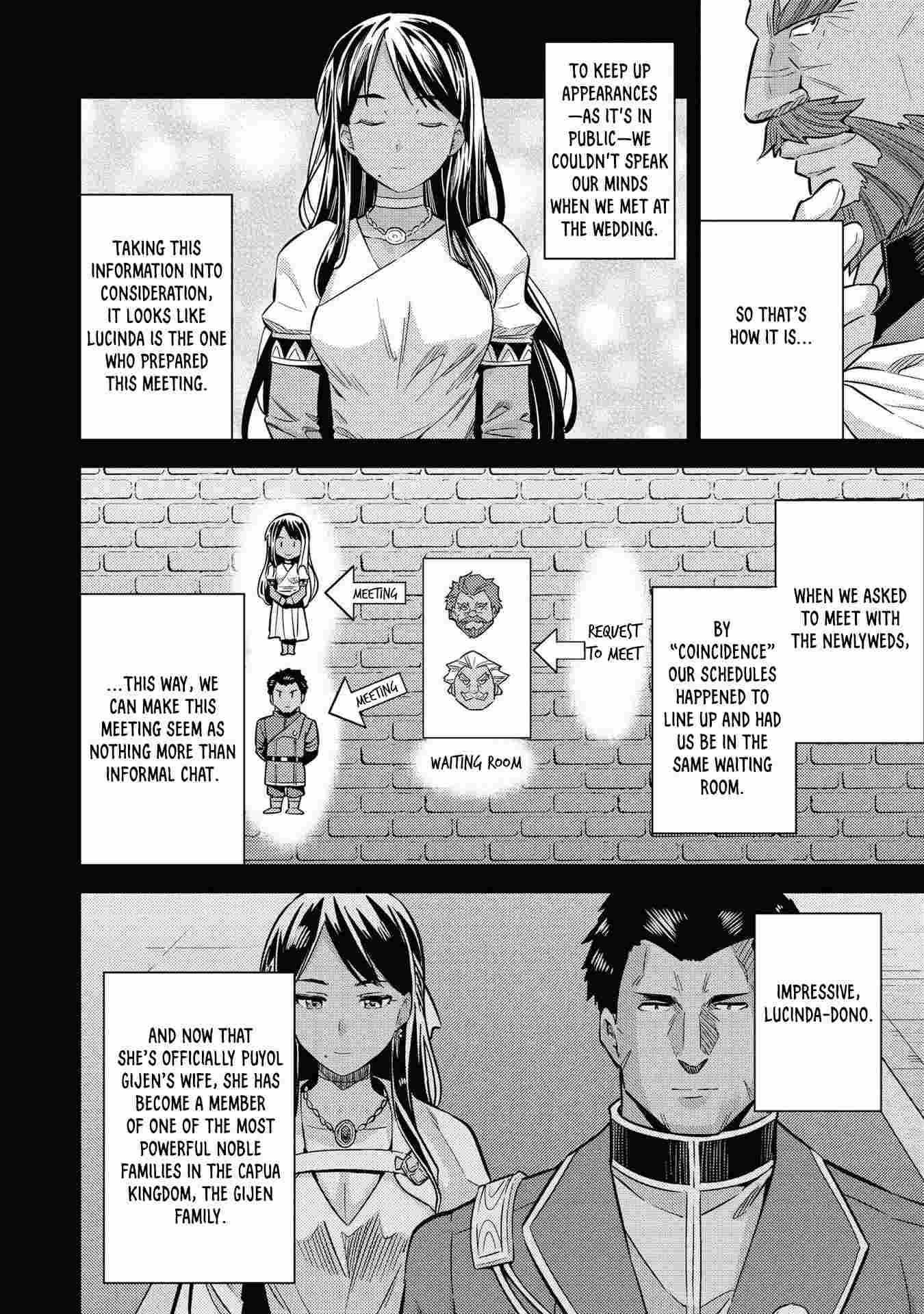 Page 10 of Chapter 41