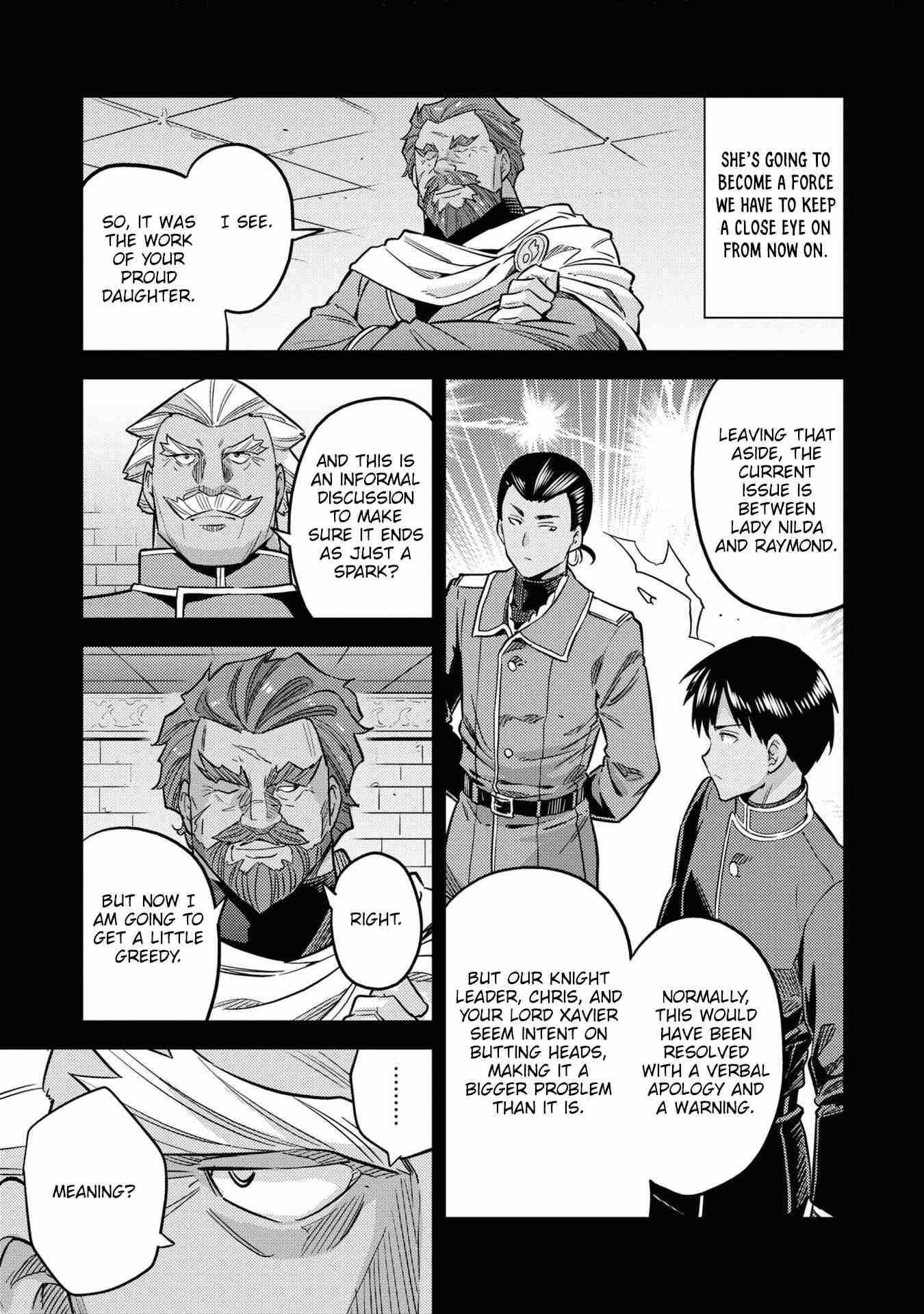Page 11 of Chapter 41