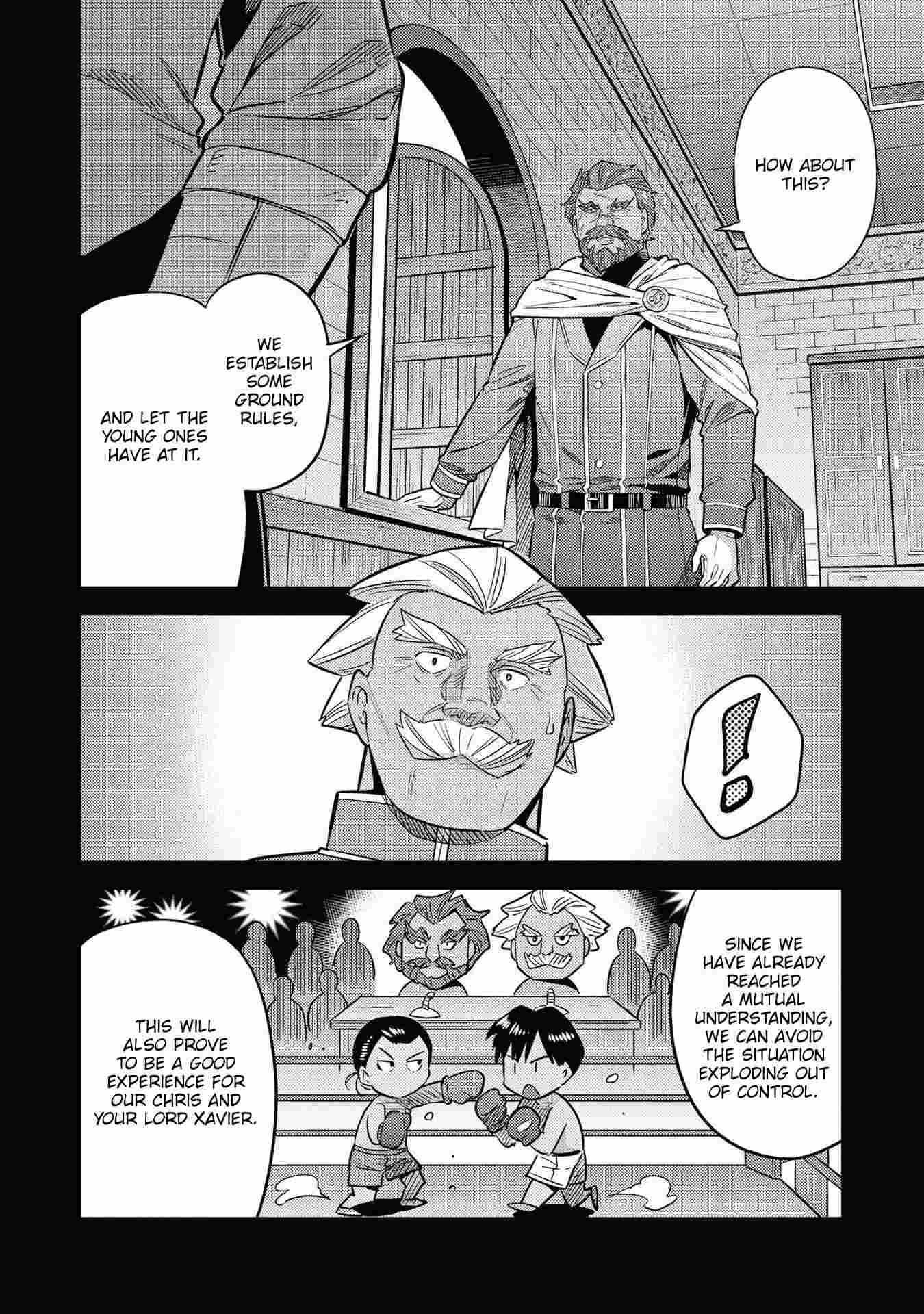Page 12 of Chapter 41