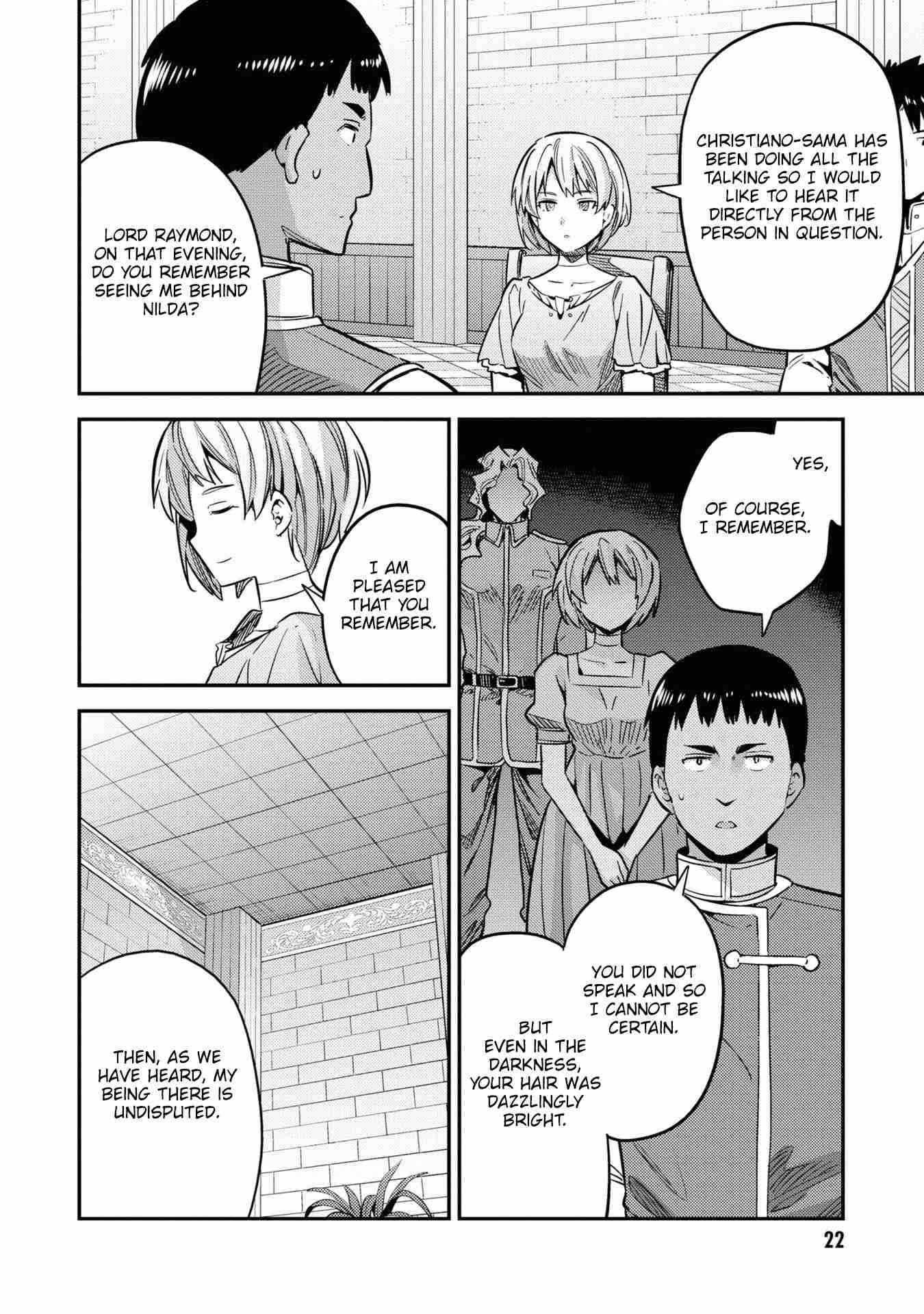 Page 20 of Chapter 41