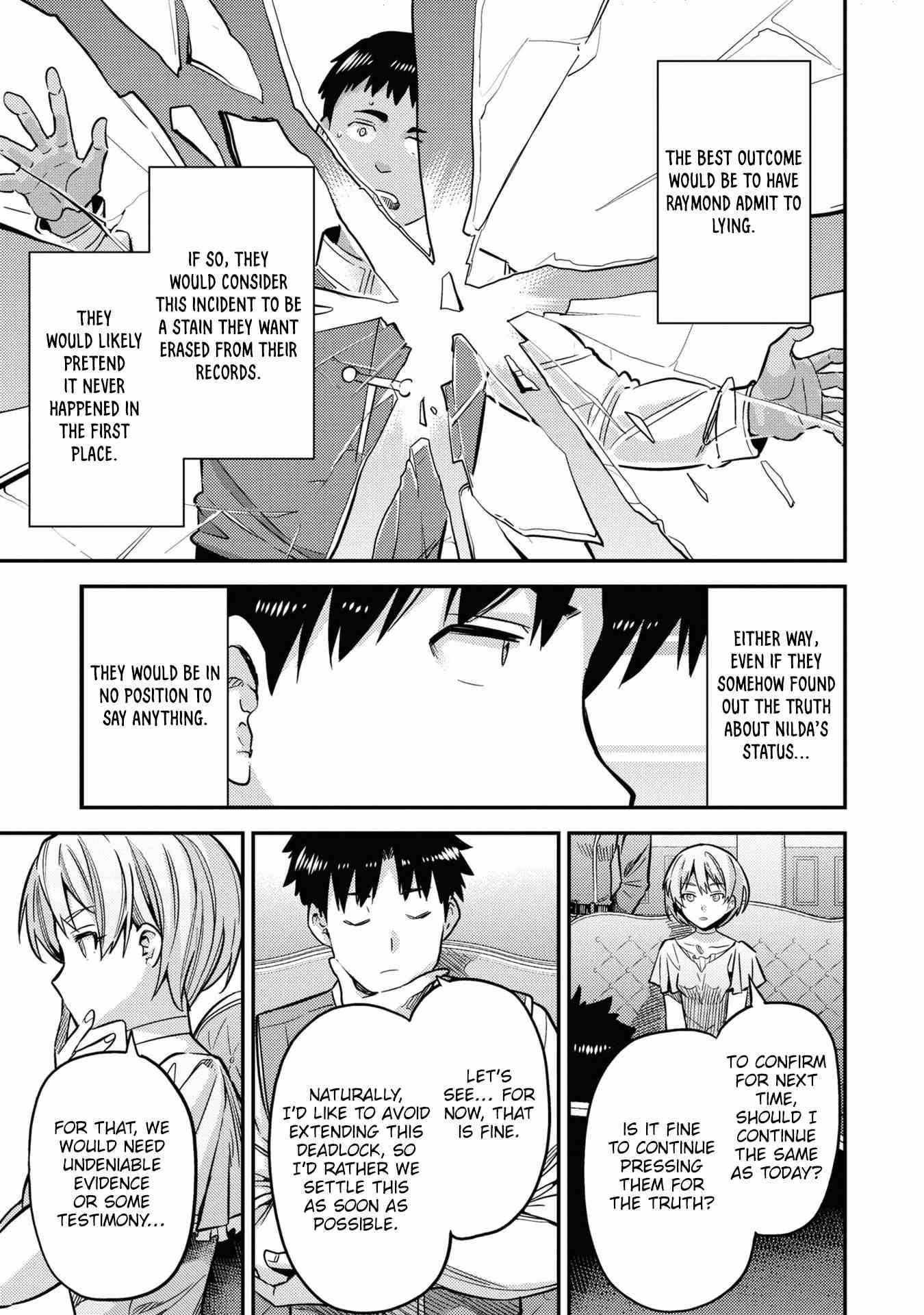 Page 27 of Chapter 41