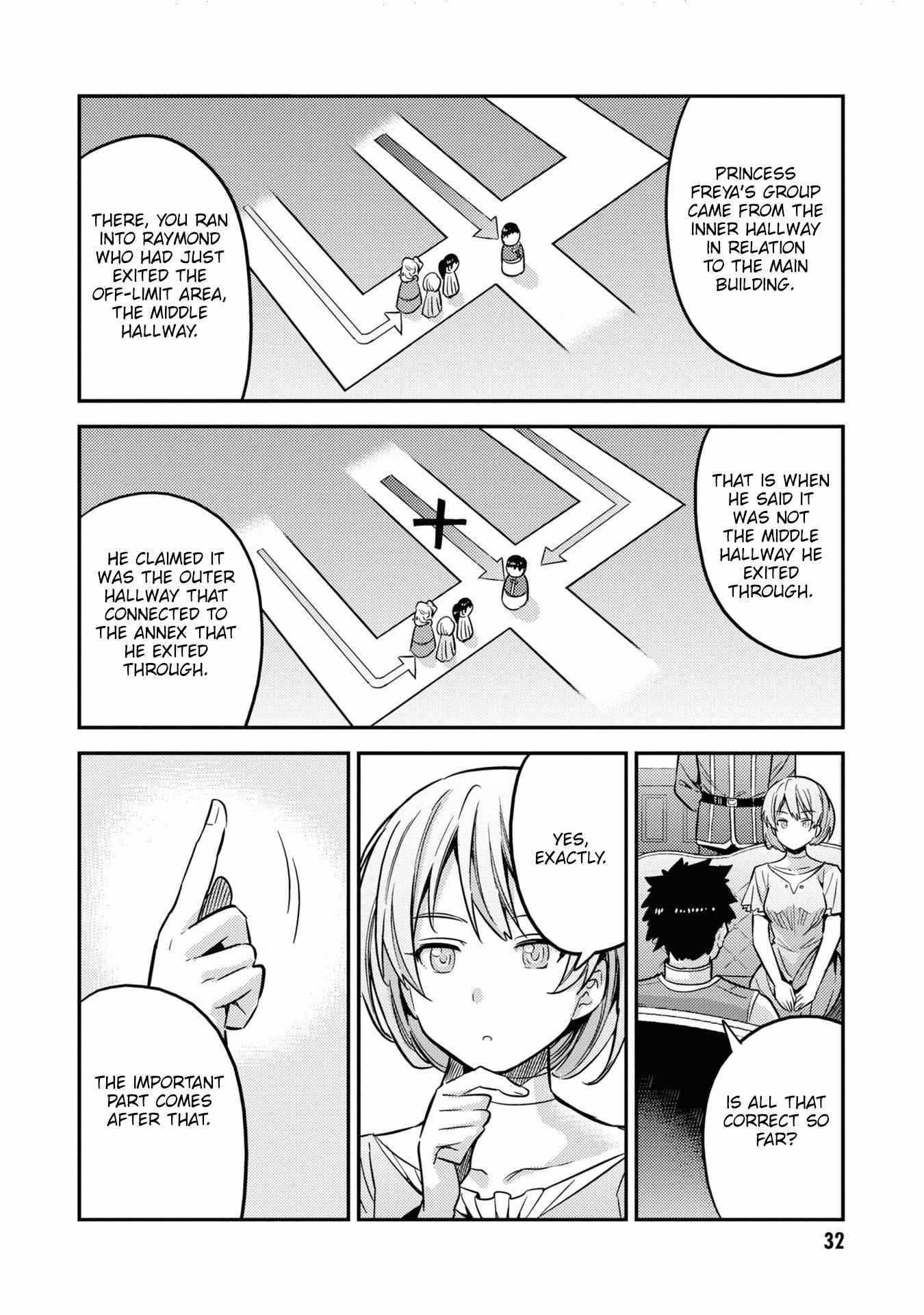 Page 30 of Chapter 41