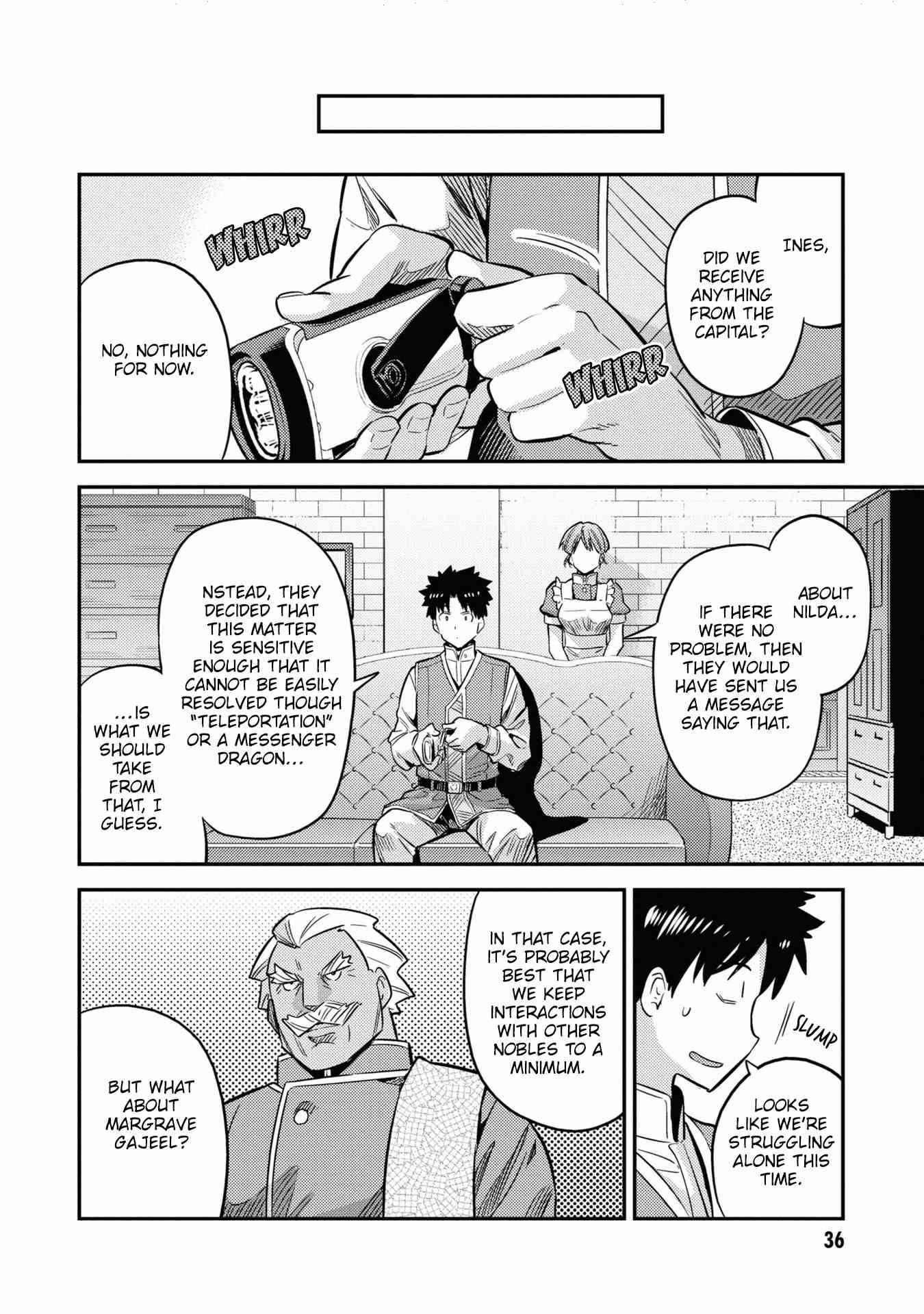 Page 34 of Chapter 41