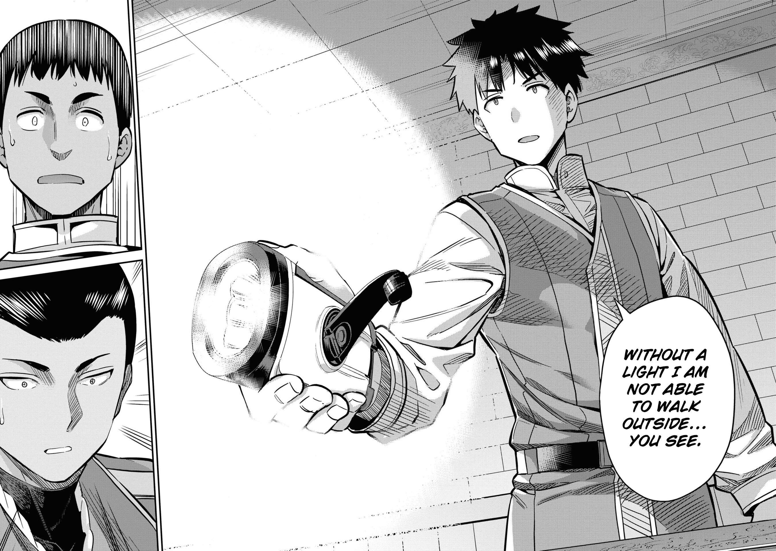 Page 37 of Chapter 42