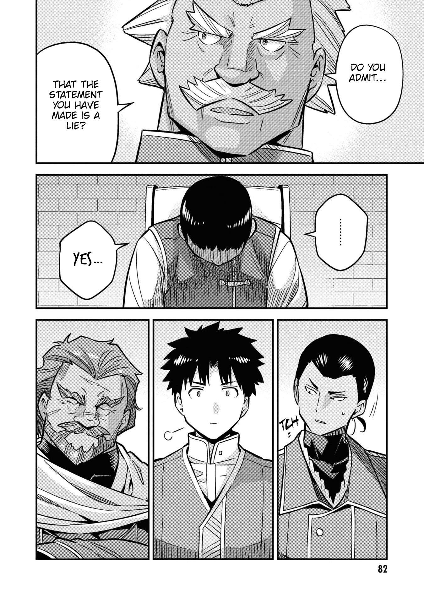 Page 42 of Chapter 42