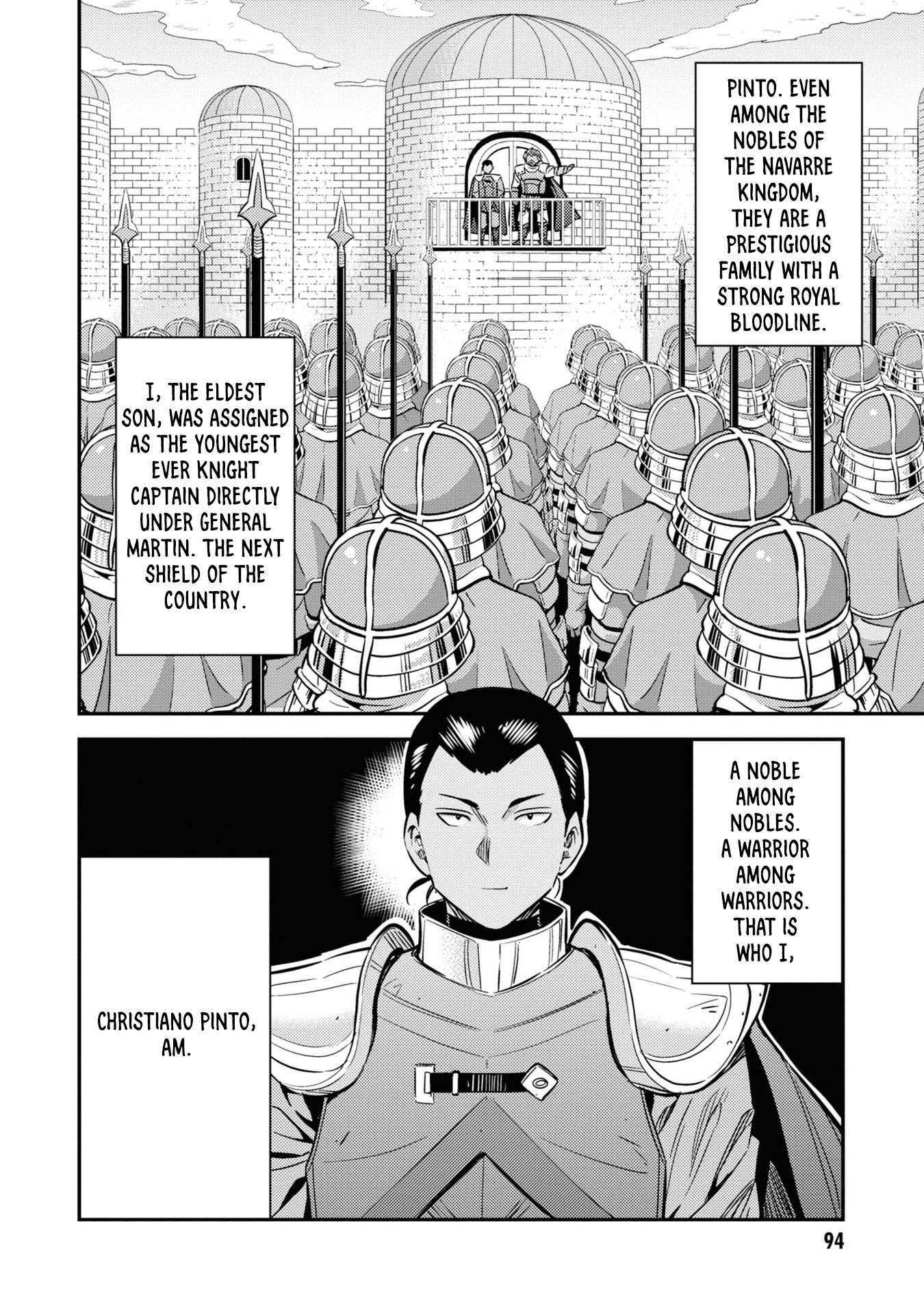 Page 3 of Chapter 43