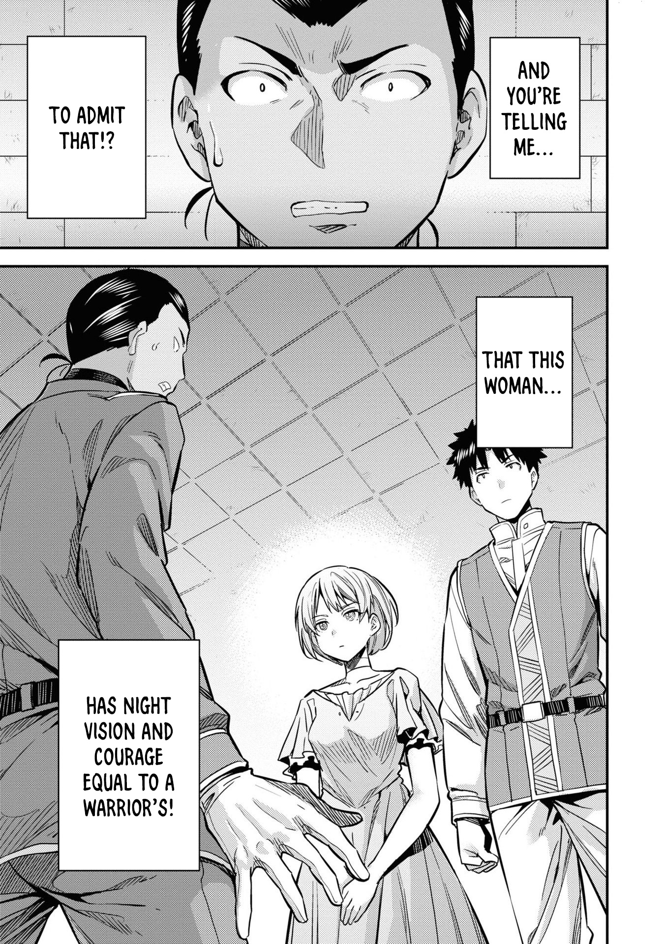 Page 4 of Chapter 43
