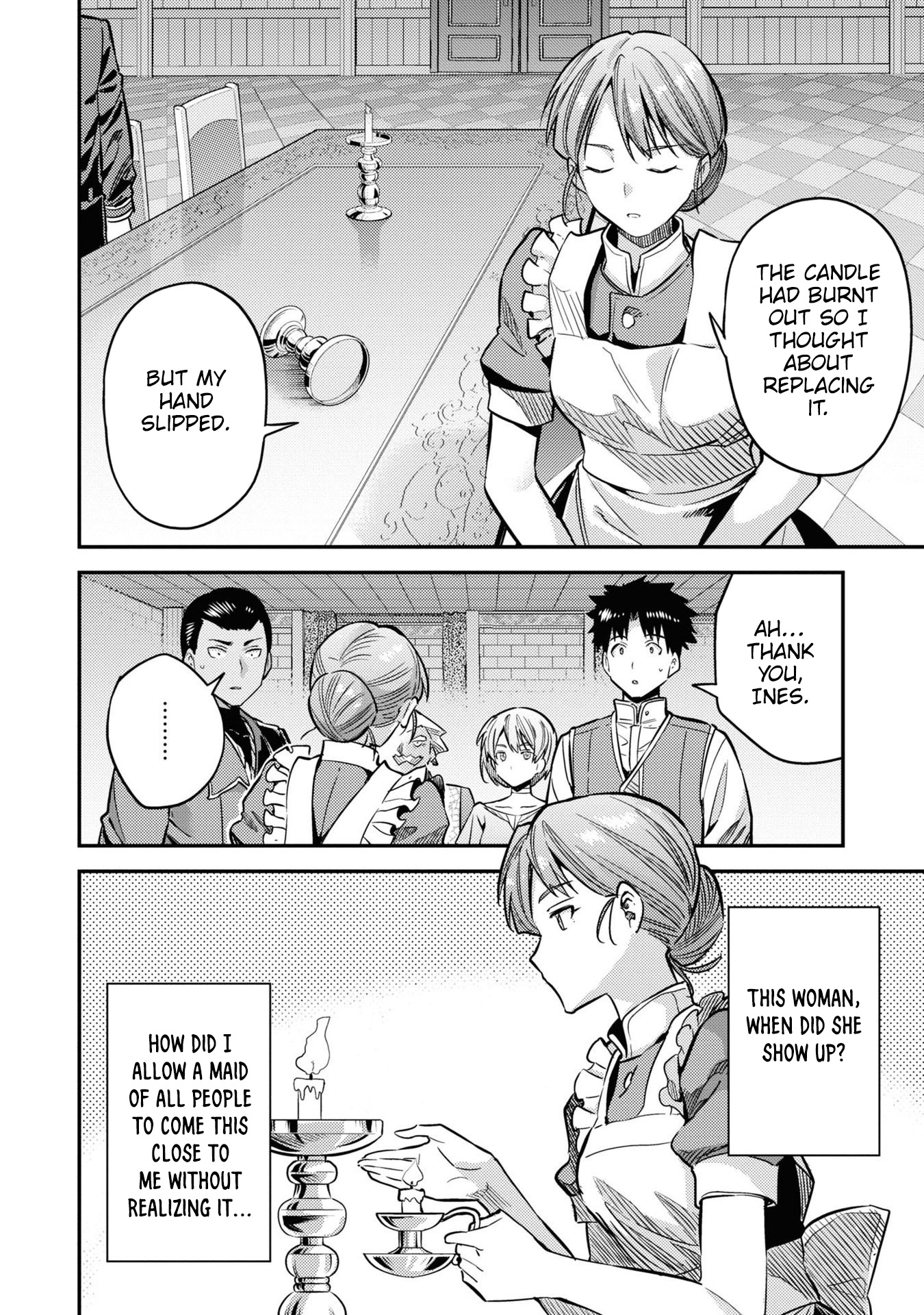 Page 7 of Chapter 43