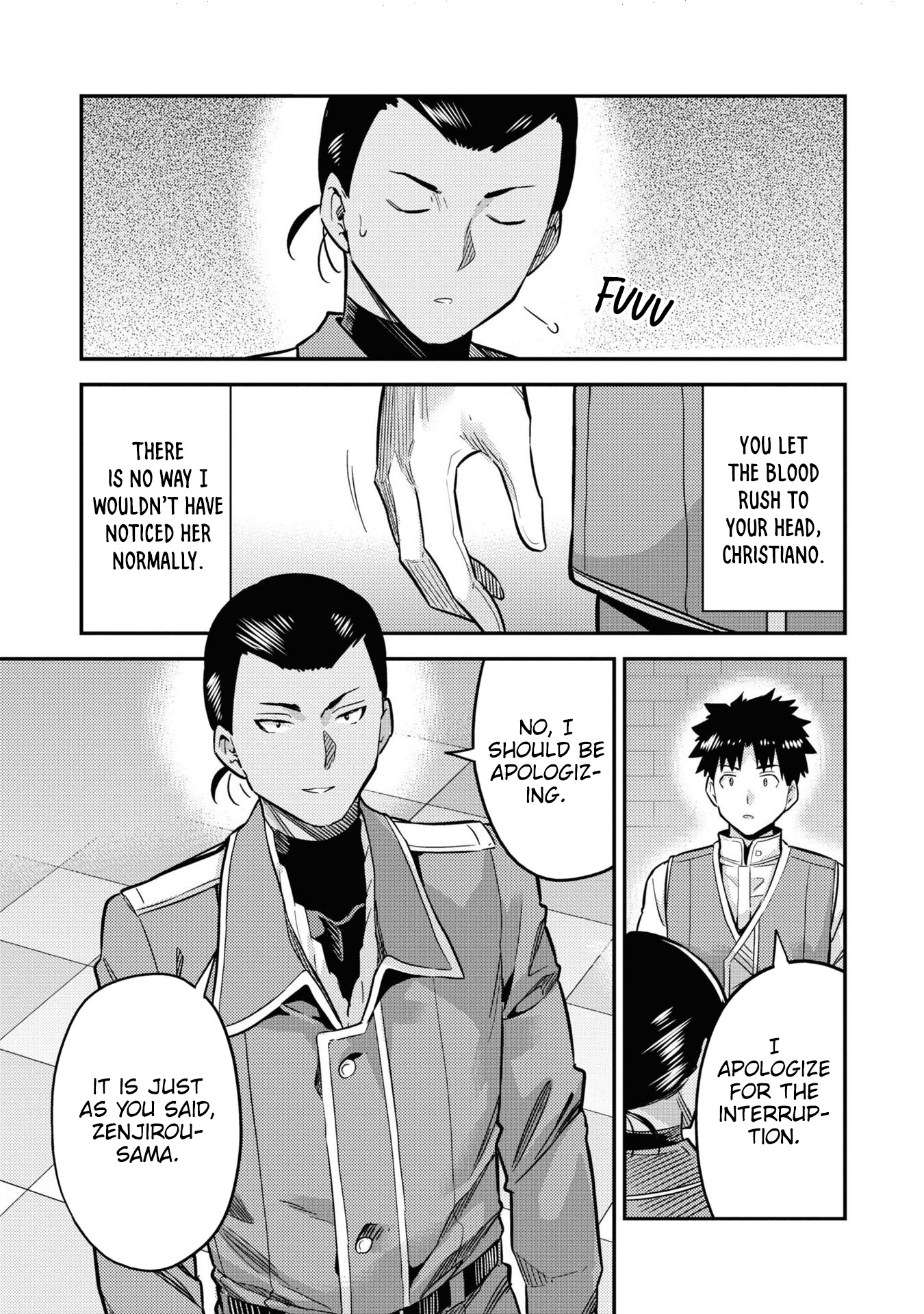 Page 8 of Chapter 43