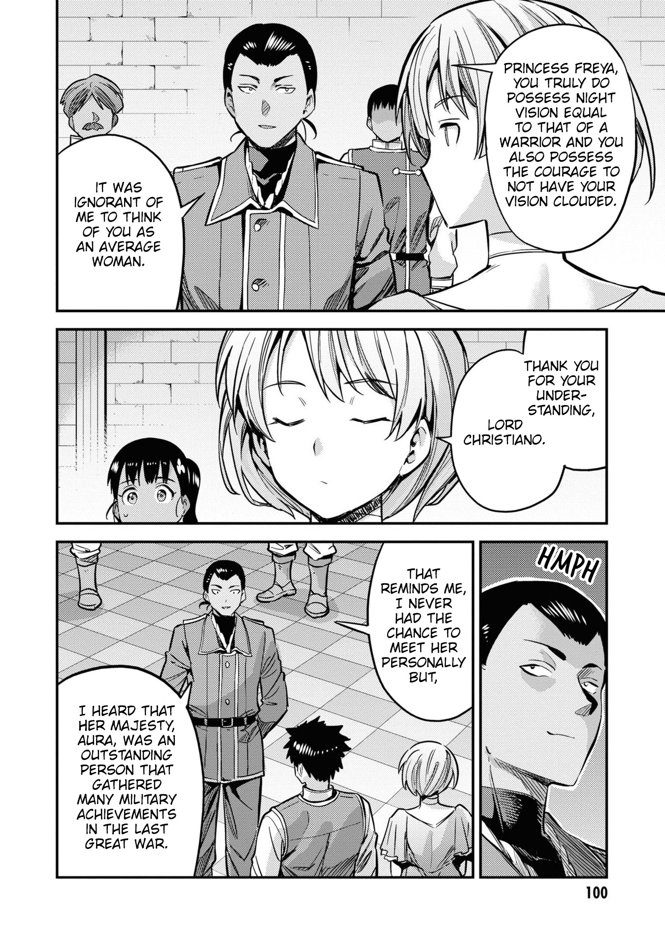 Page 9 of Chapter 43