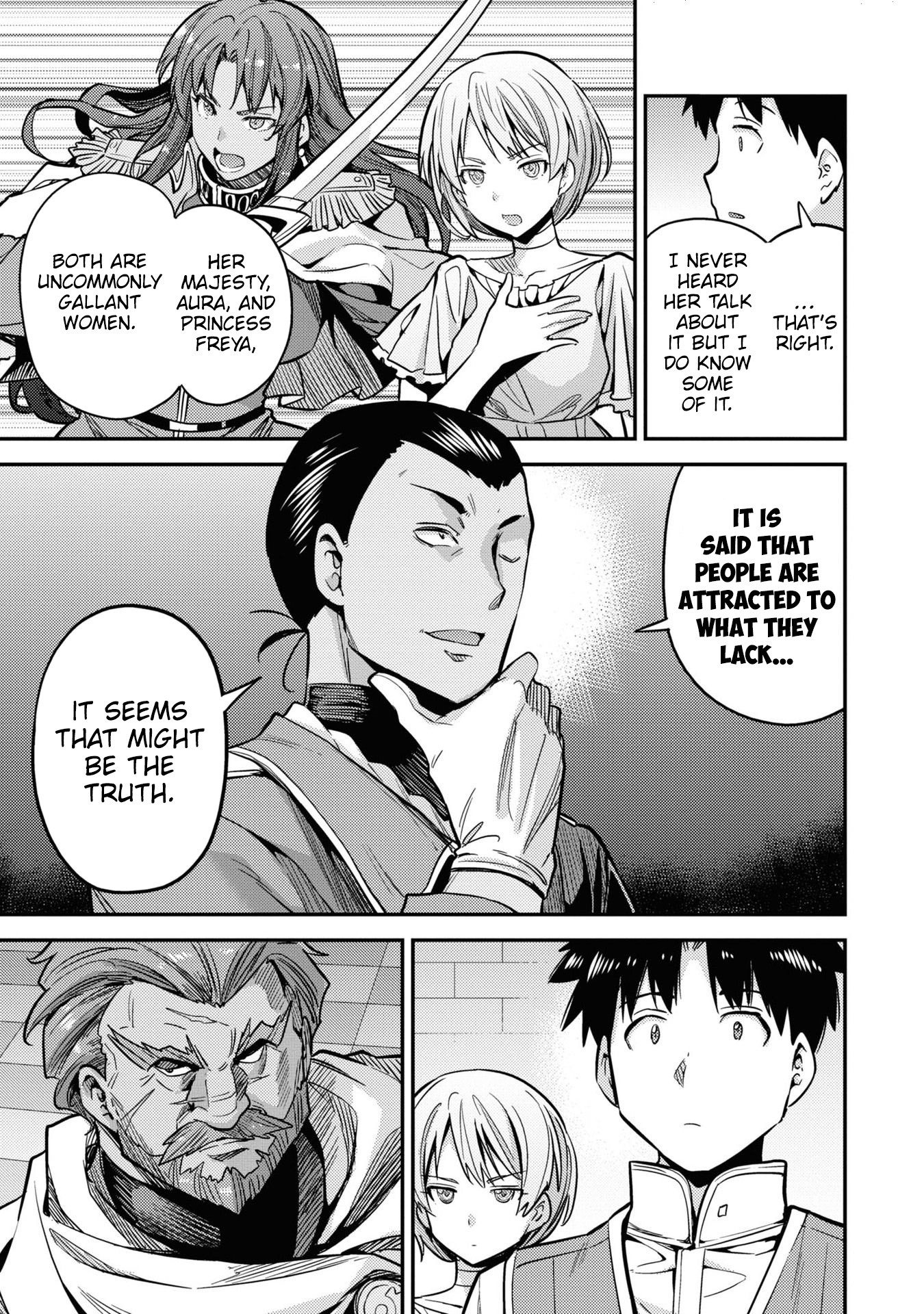 Page 10 of Chapter 43