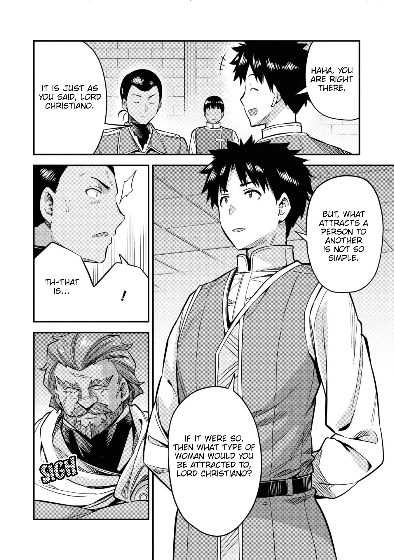 Page 11 of Chapter 43