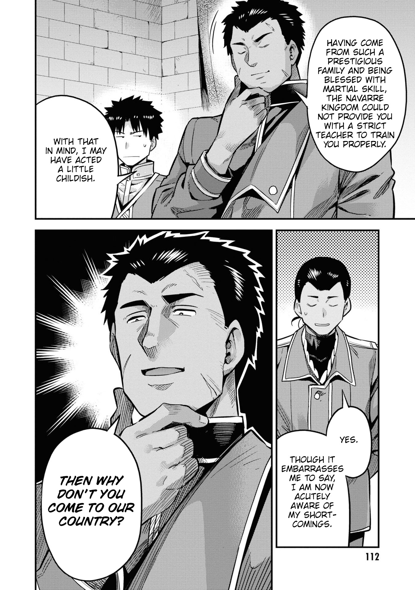 Page 21 of Chapter 43