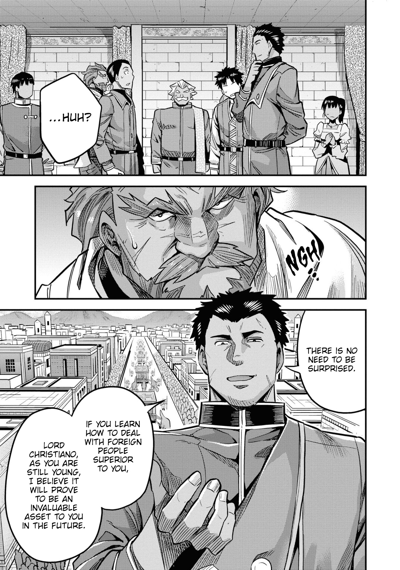 Page 22 of Chapter 43