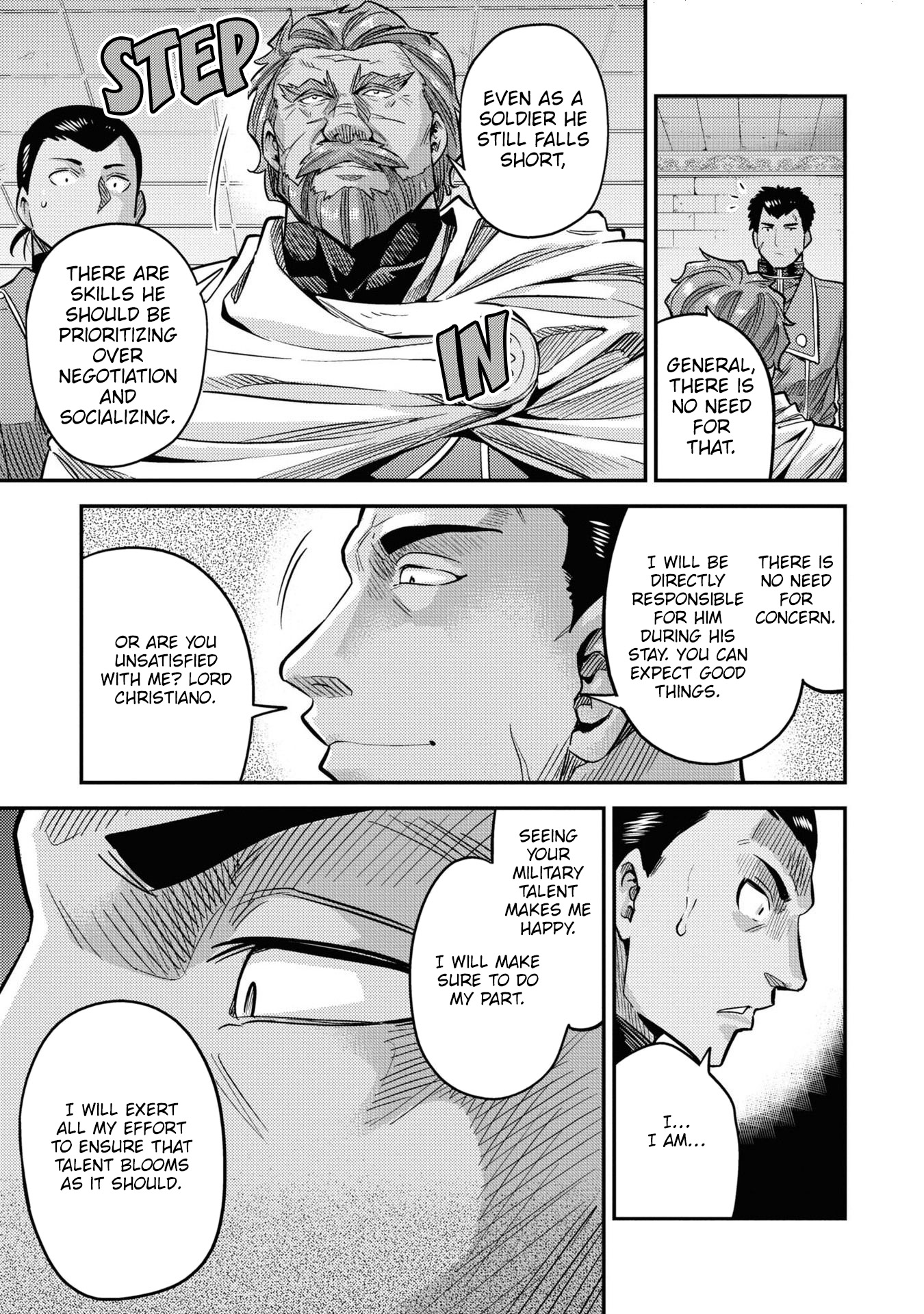 Page 24 of Chapter 43