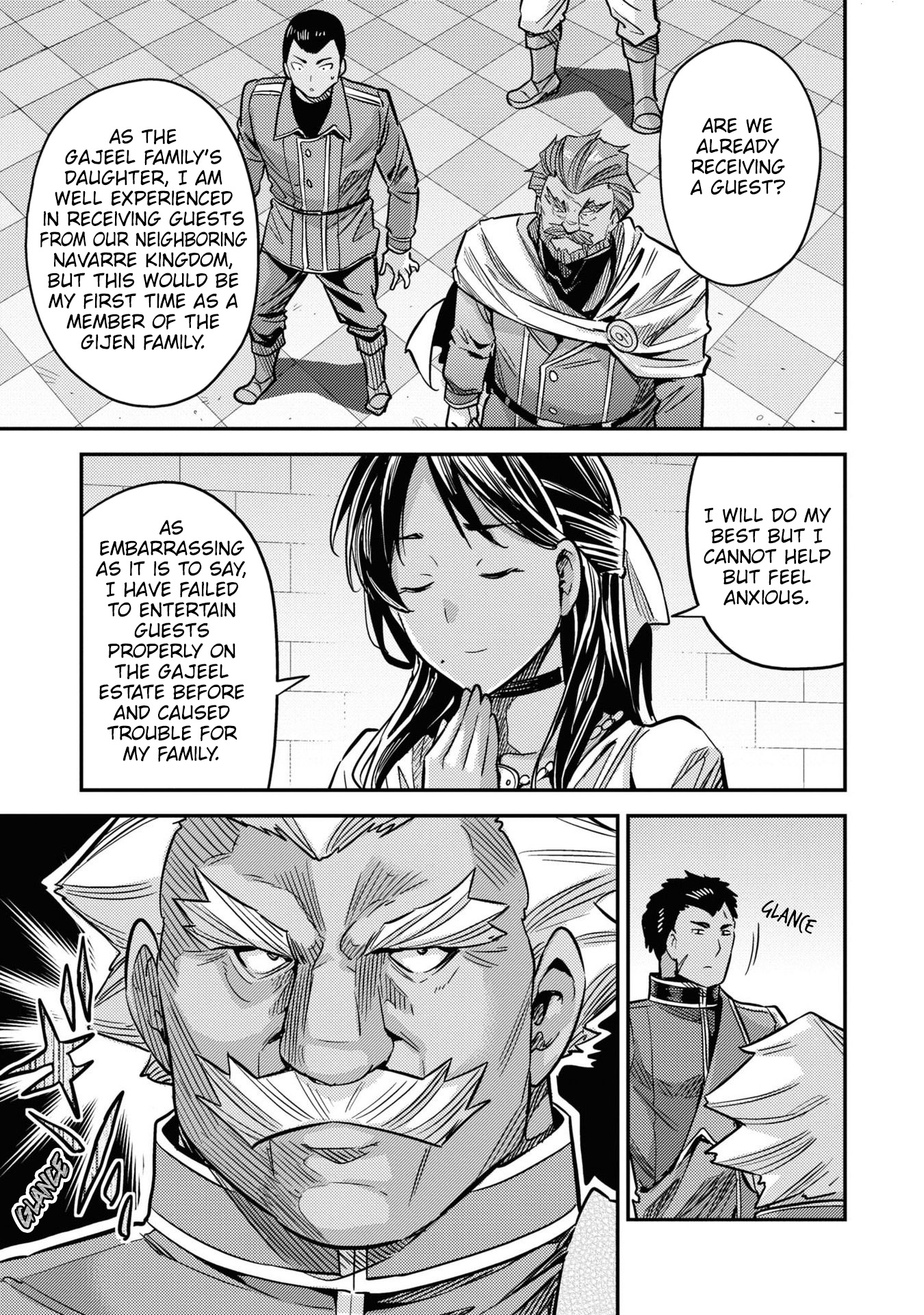 Page 26 of Chapter 43