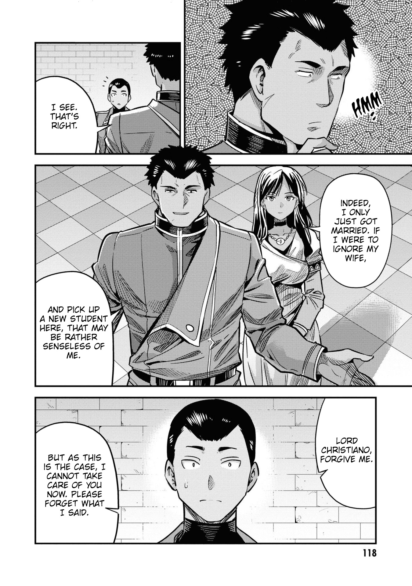 Page 27 of Chapter 43