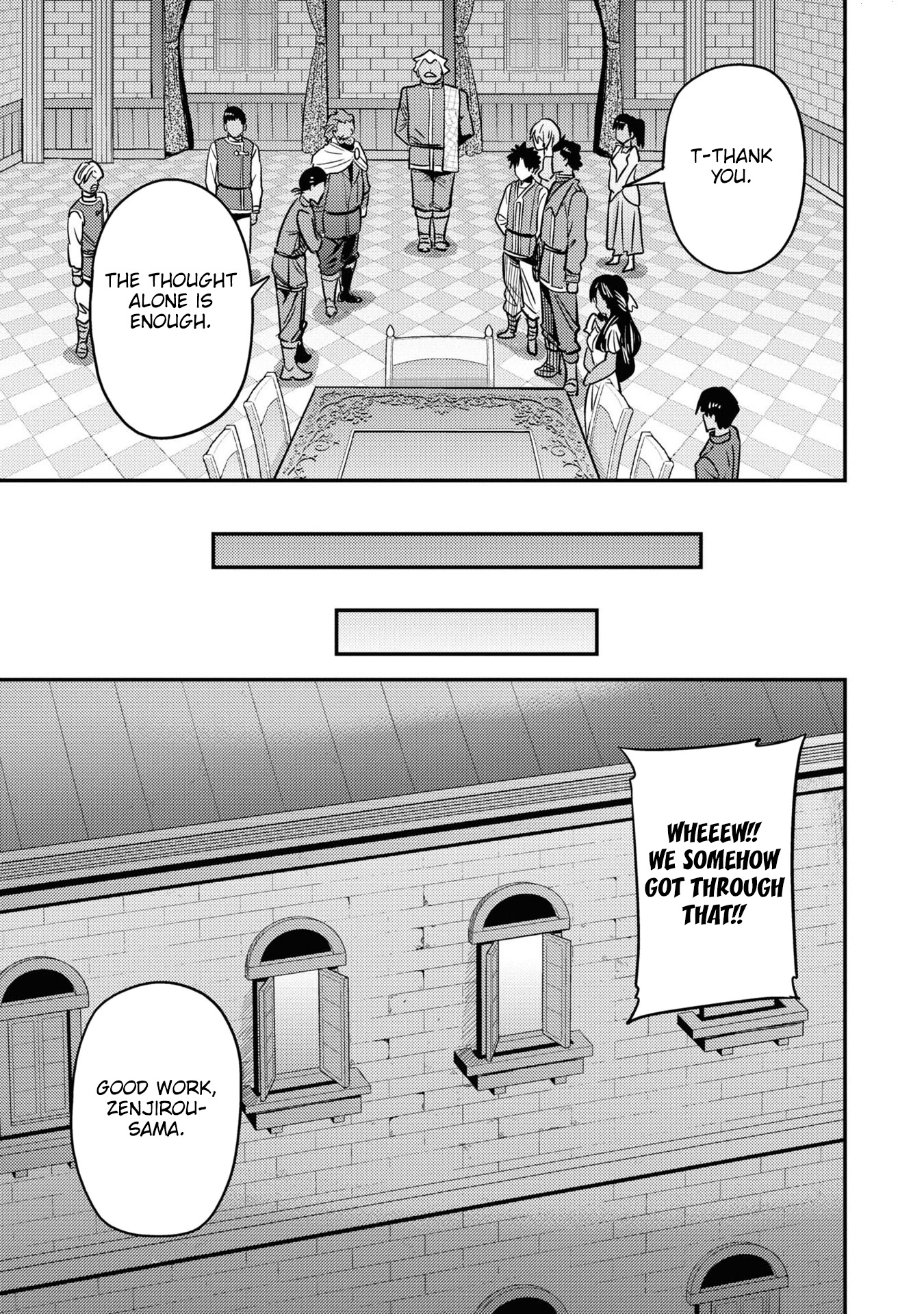 Page 28 of Chapter 43