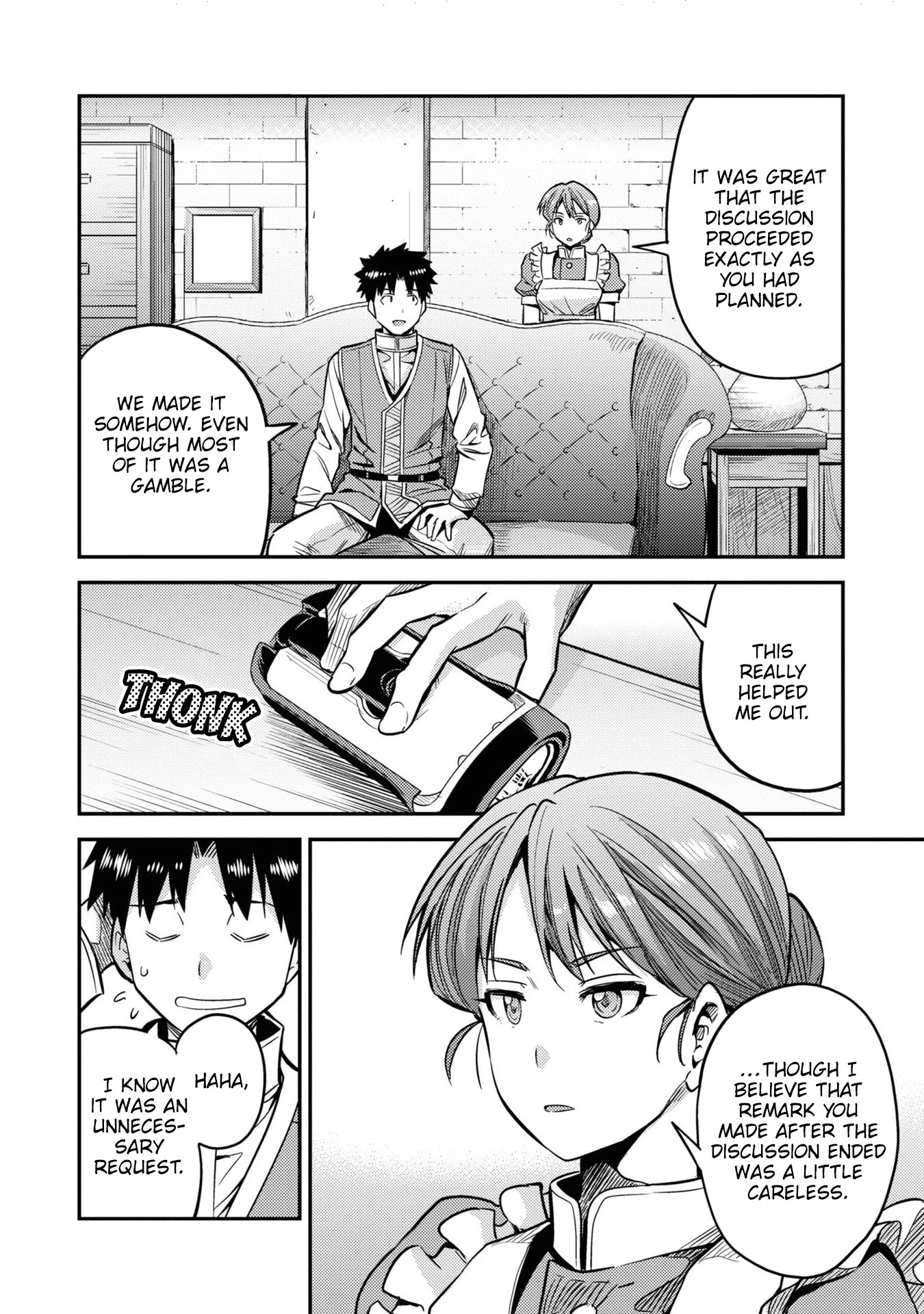 Page 29 of Chapter 43