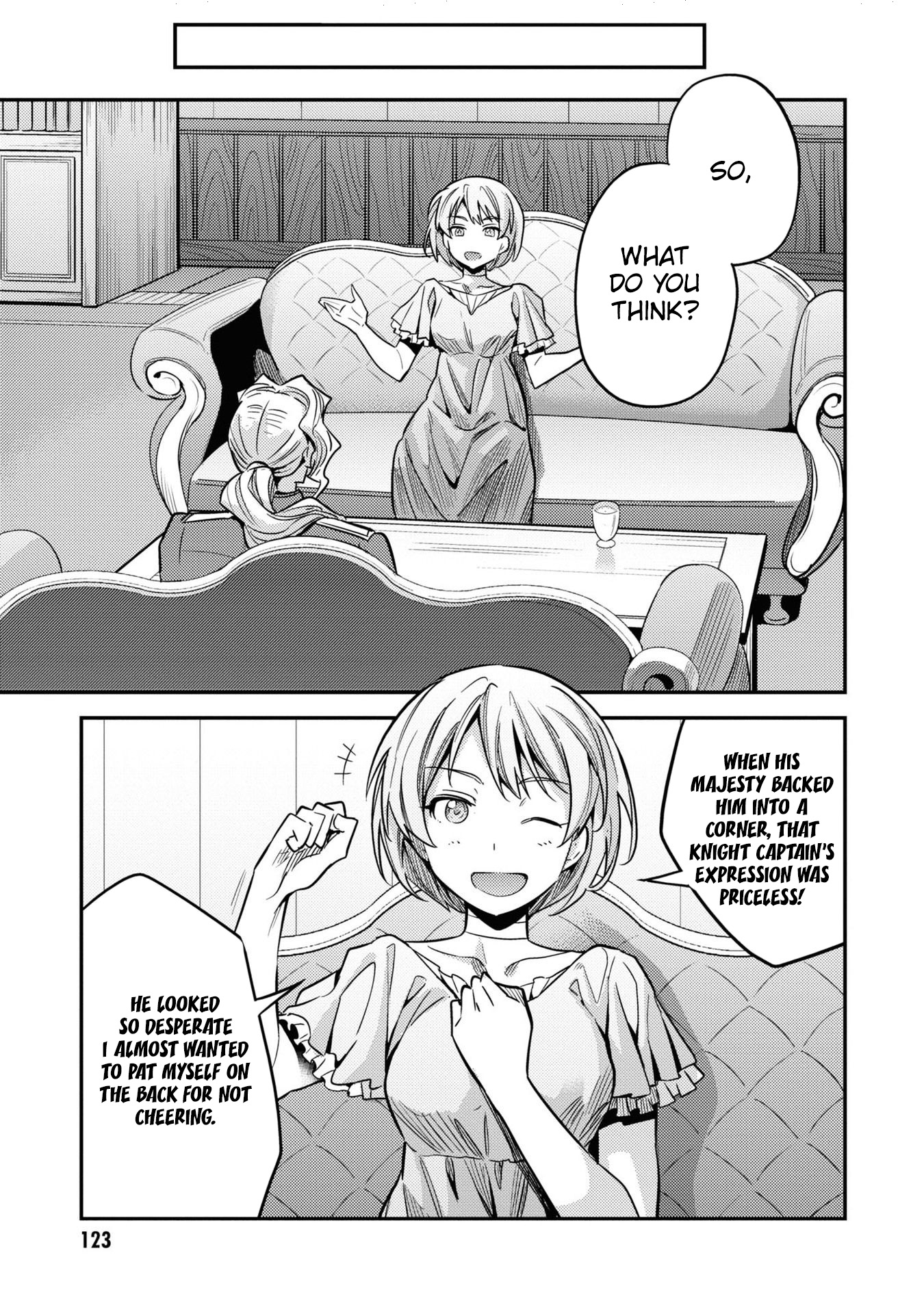 Page 32 of Chapter 43